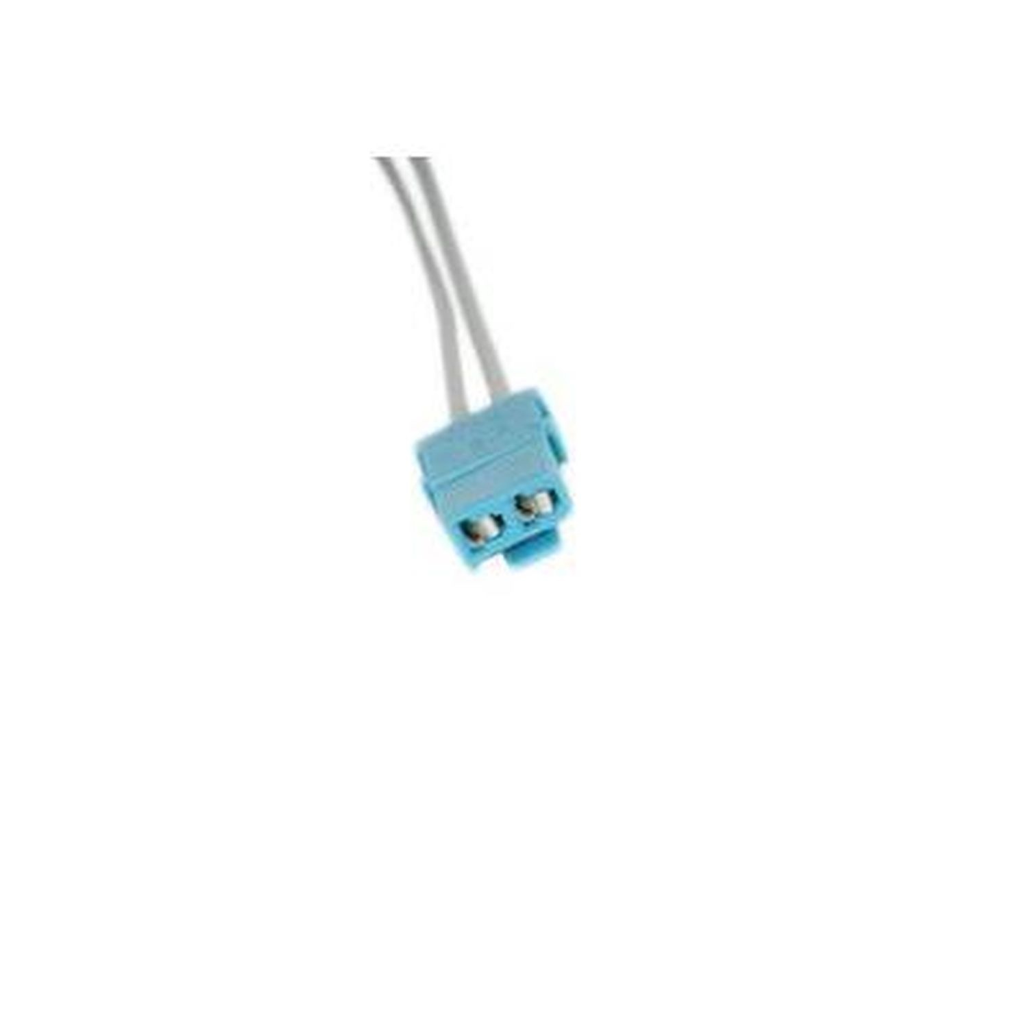 ACDelco Electrical Wire Connector PT313