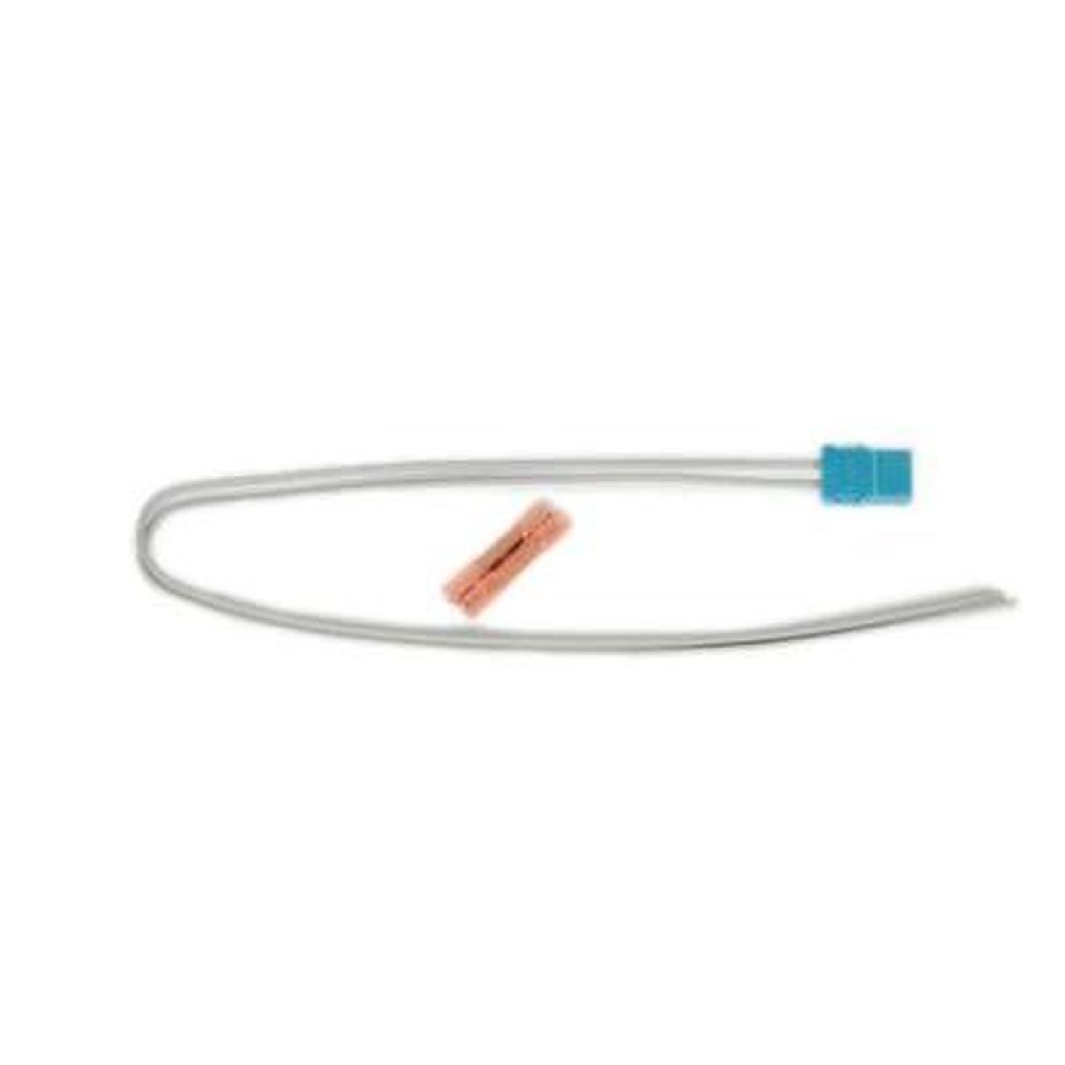 ACDelco Electrical Wire Connector PT313