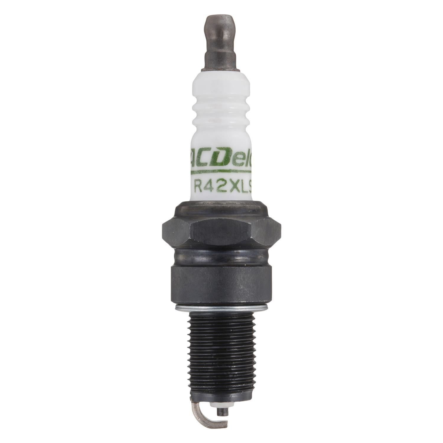 octuple 3603_CoaxlinkQuadCXP12_1__7329