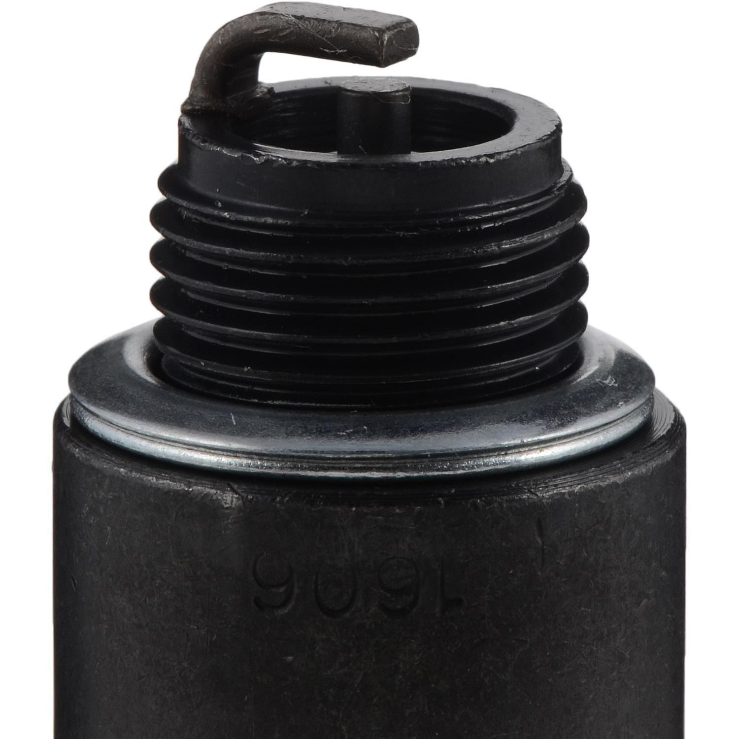 acdelco-copper-spark-plug-r43