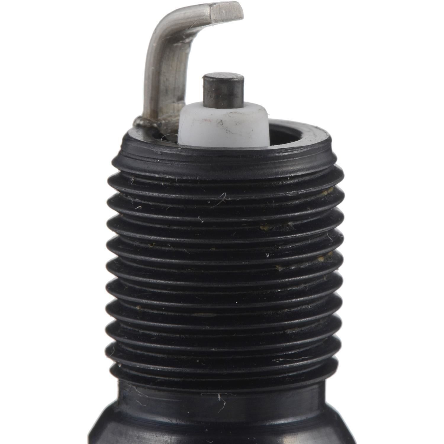 ACDelco Copper Spark Plug R44LTS6