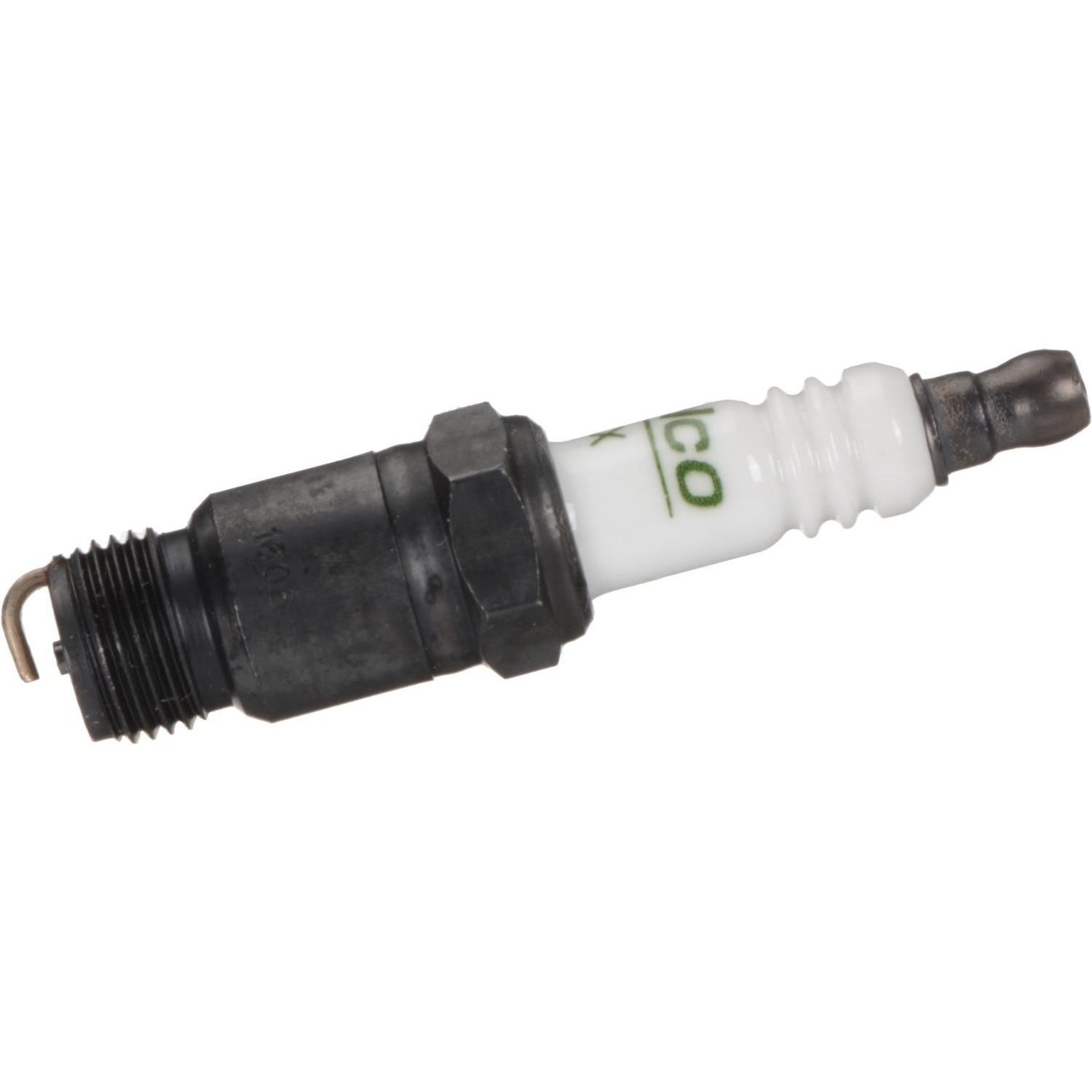 ACDelco Copper Spark Plug R44TX