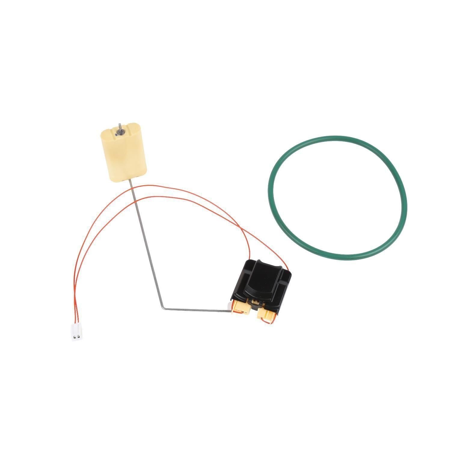 ACDelco Sensor SK1417