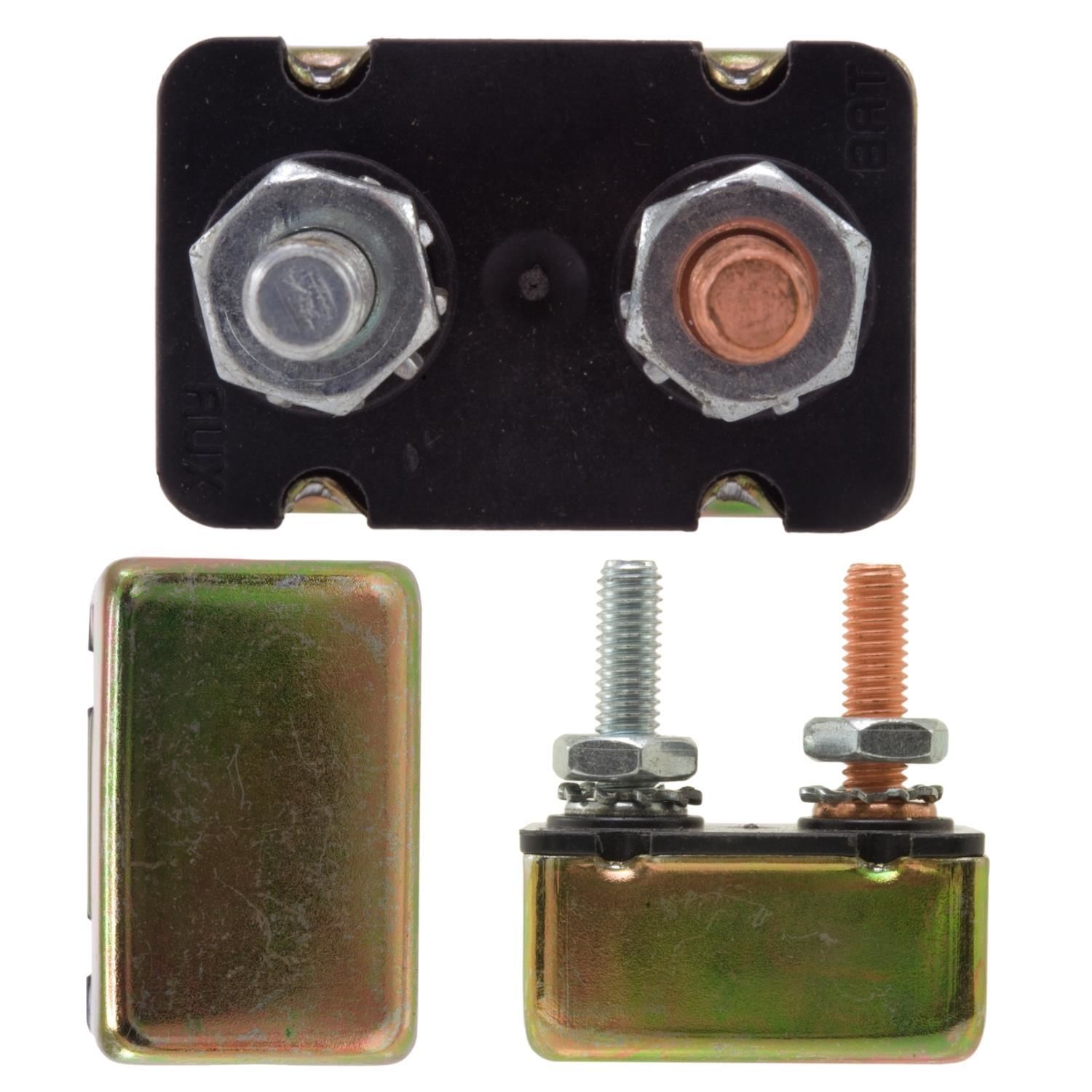ACDelco Professional Circuit Breaker U1768
