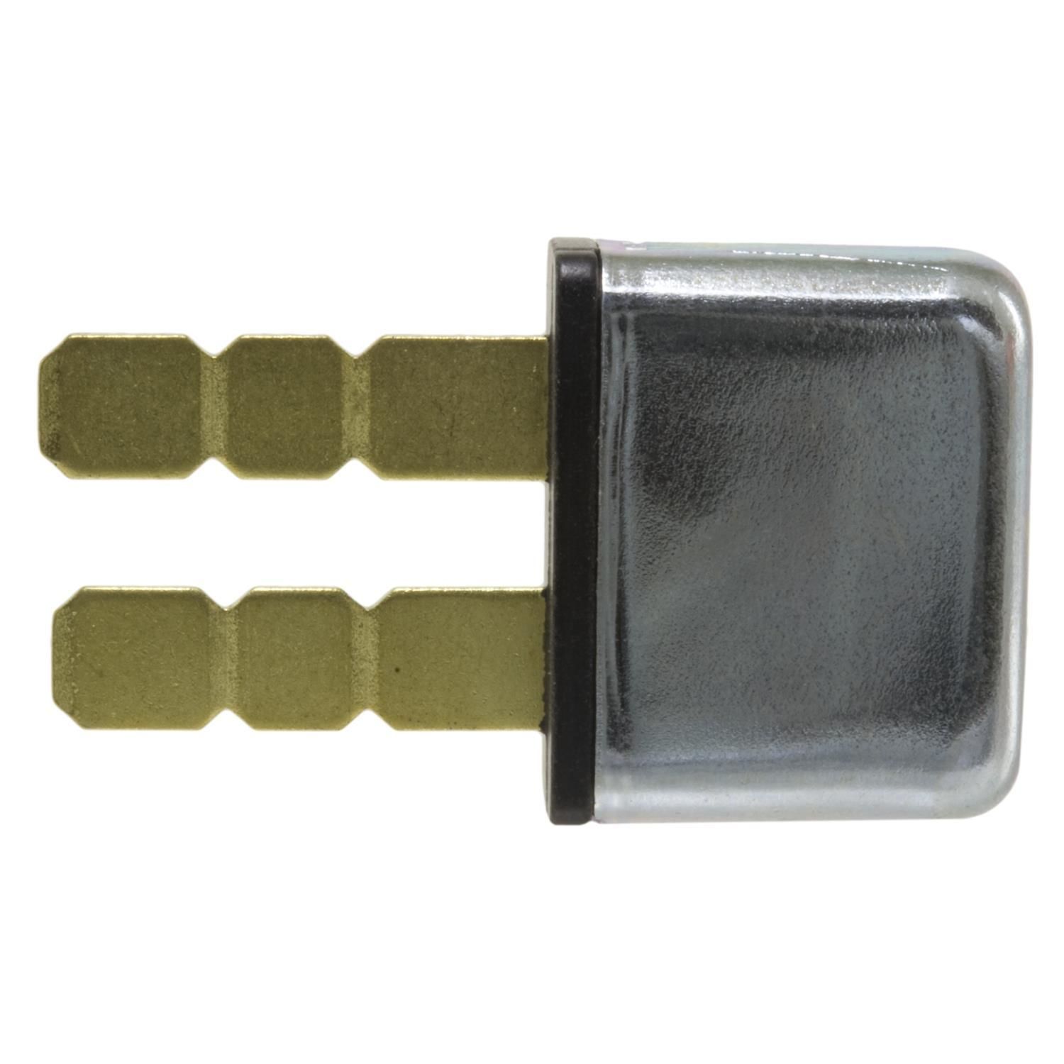 ACDelco Professional Circuit Breaker U1774