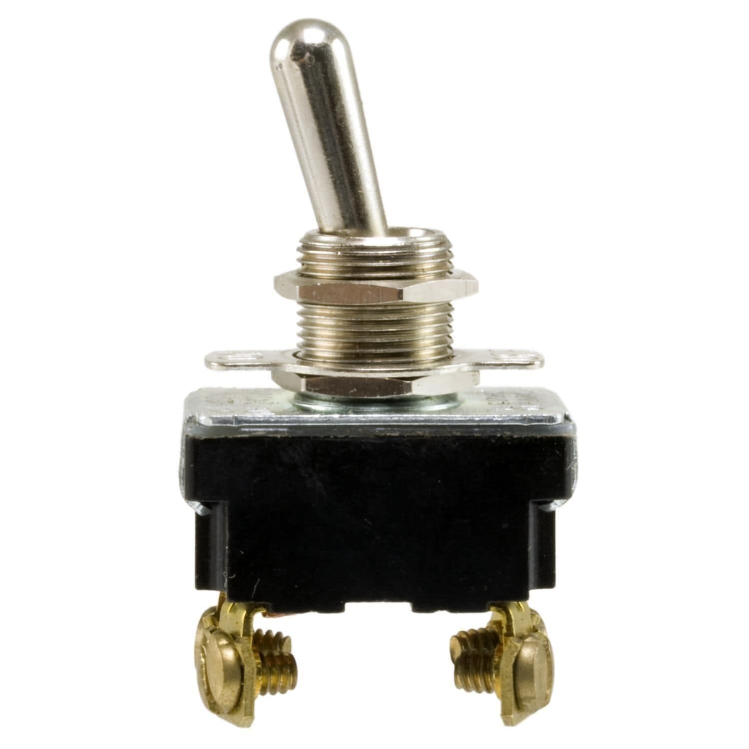 ACDelco 35 Amps Female Toggle Switch