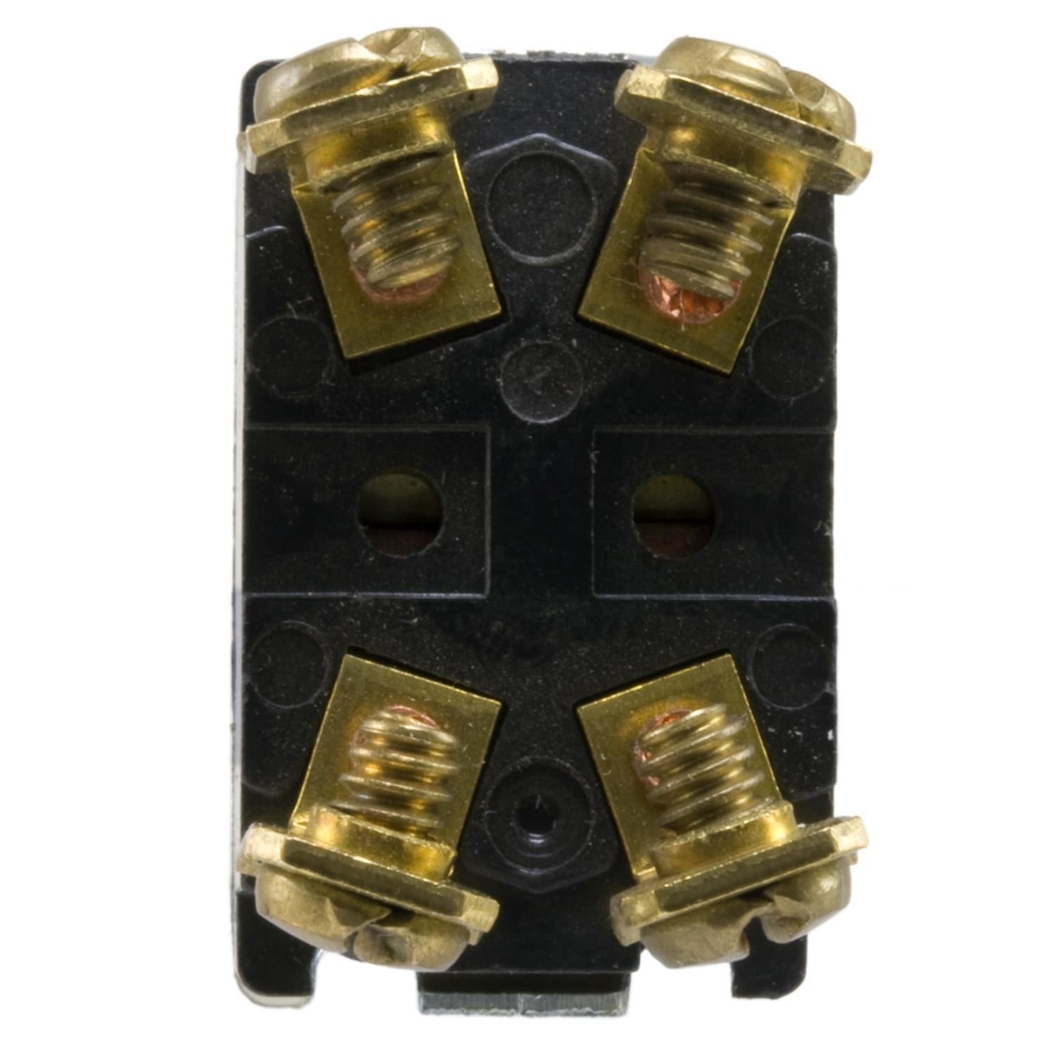 ACDelco 35 Amps Female Toggle Switch