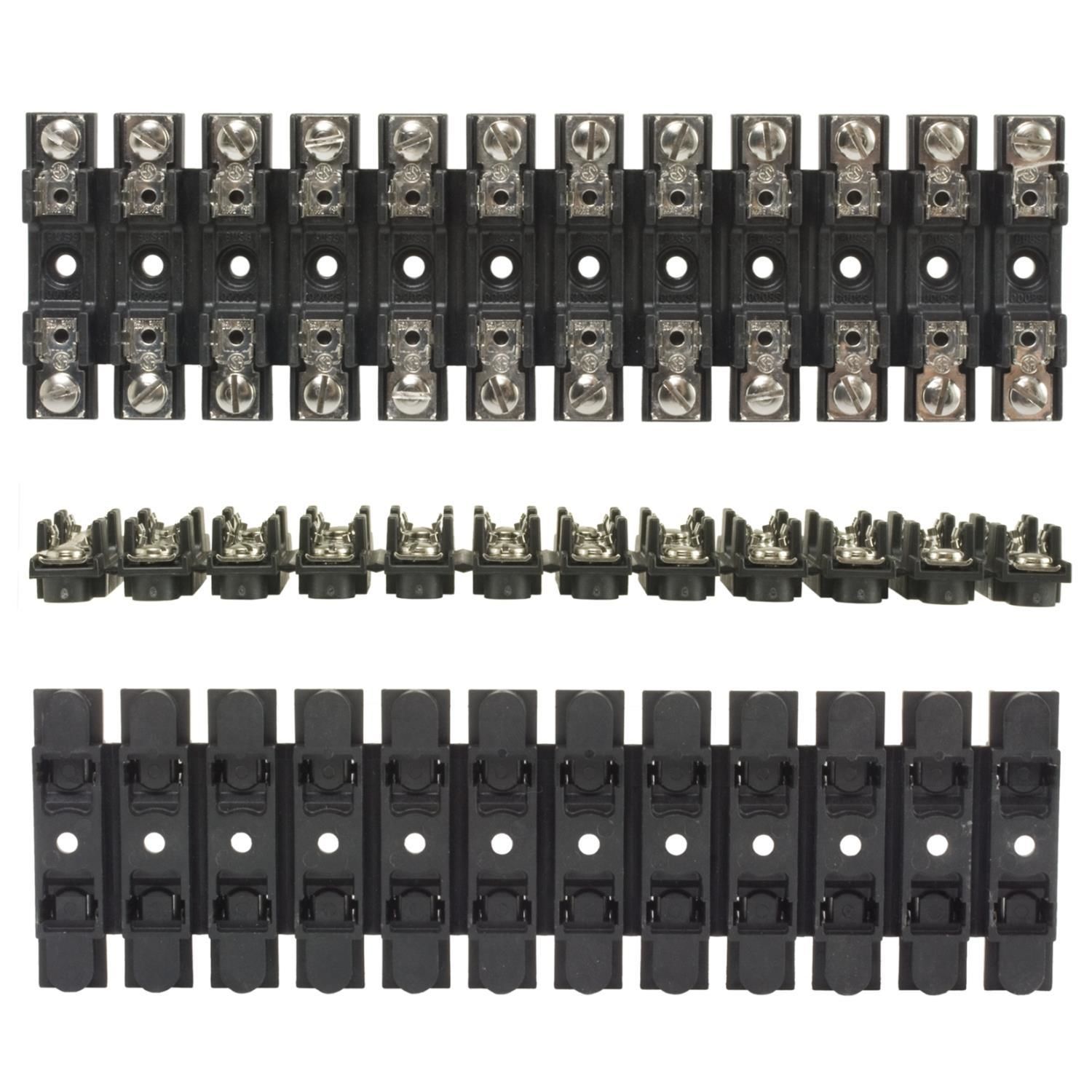 ACDelco Professional Fuse Block