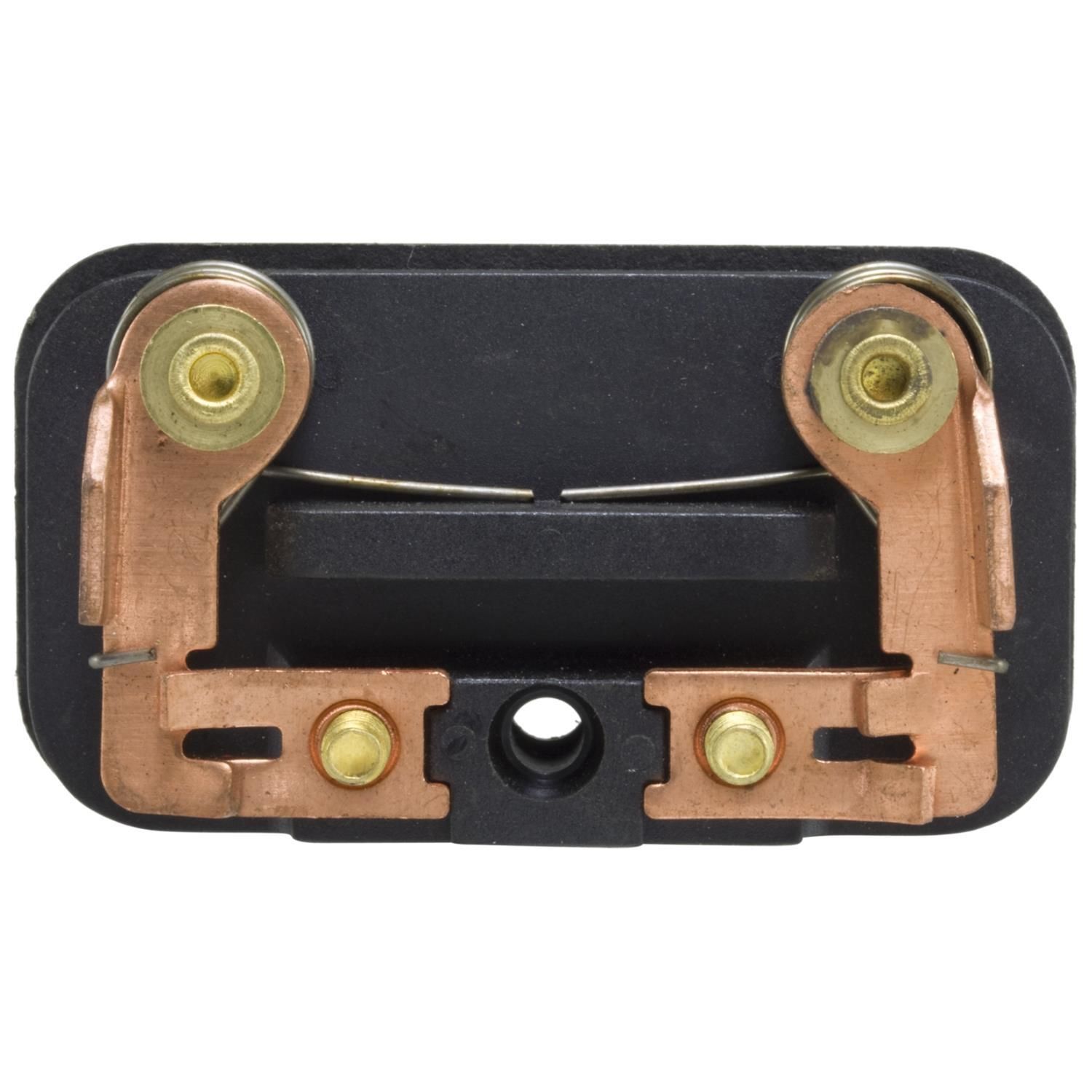 ACDelco Professional Axle Shift Control Switch U1955A