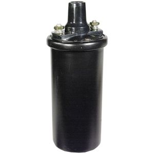 ACDelco Ignition Coil U505