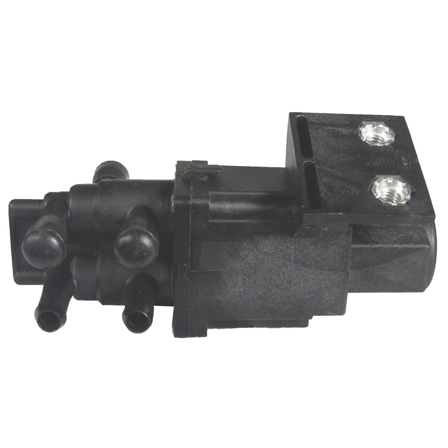 ACDelco Fuel Tank Selector Valve U7000