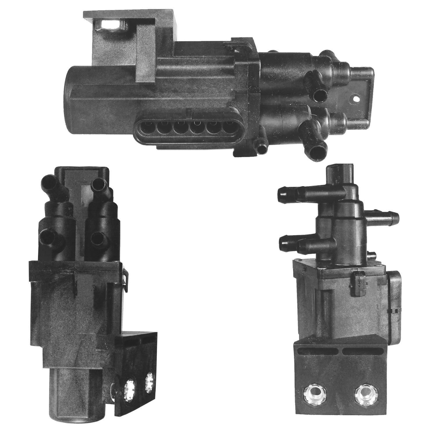 ACDelco Fuel Tank Selector Valve U7001