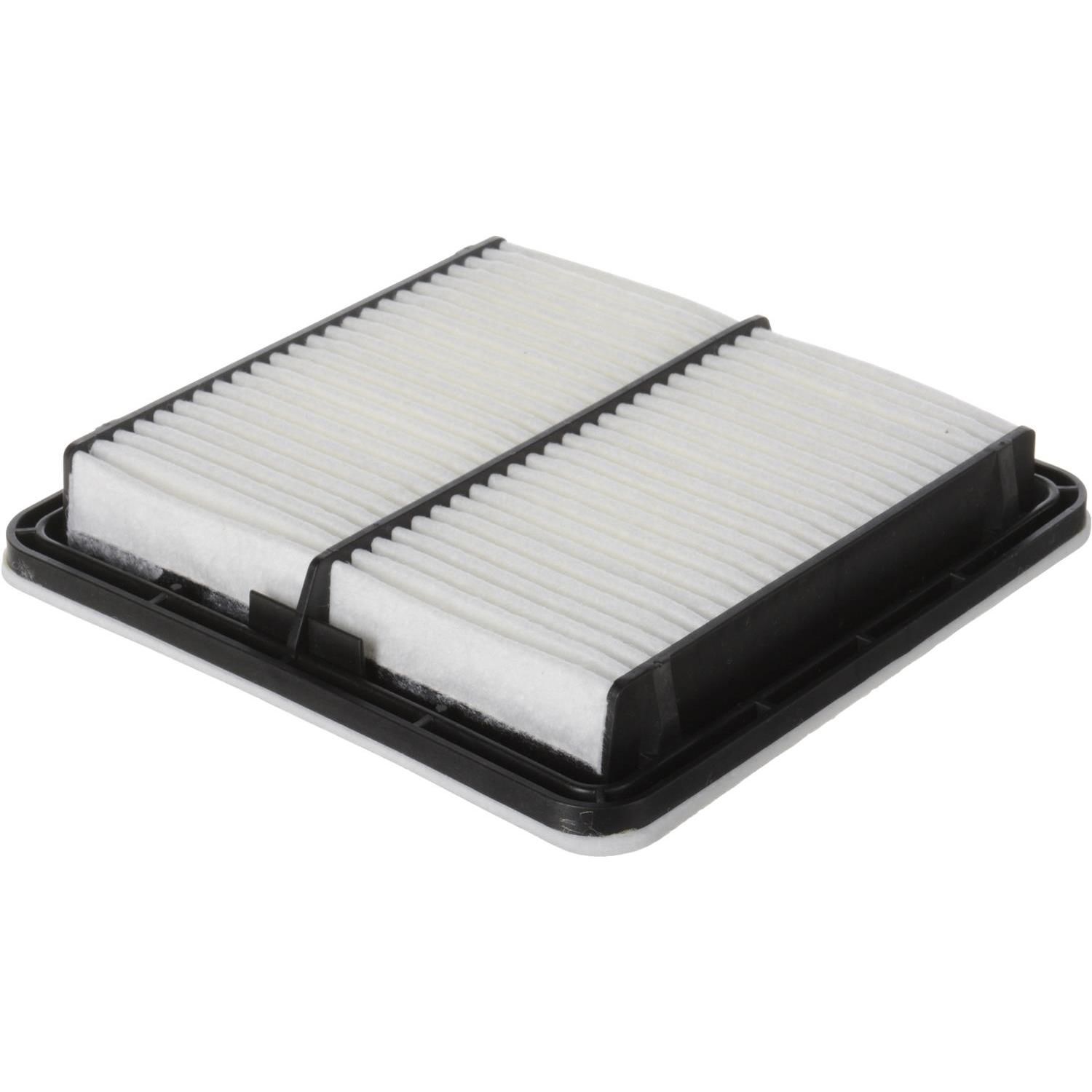 ACDelco Gold Rectangle Engine Air Filter A3109C