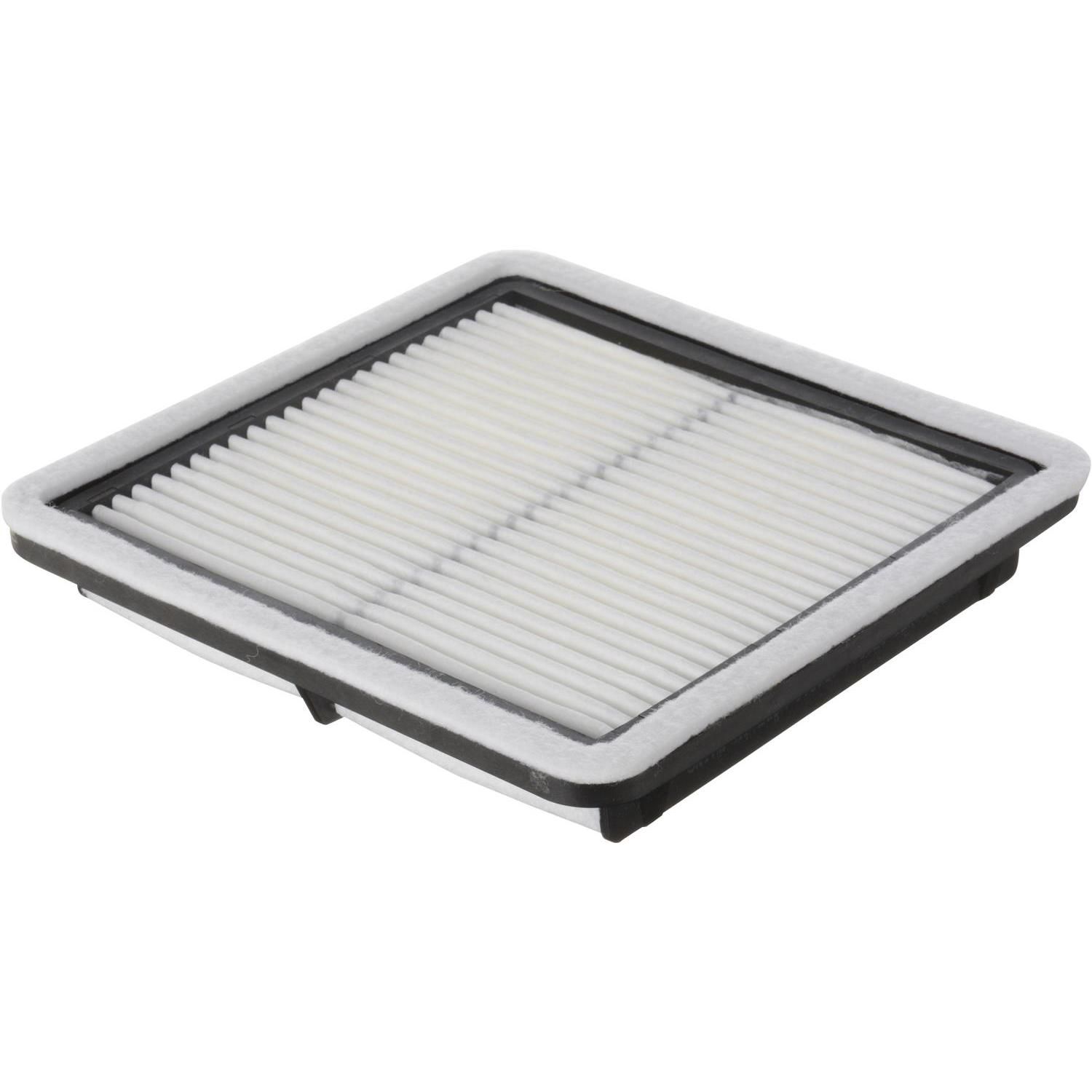 ACDelco Gold Rectangle Engine Air Filter A3109C