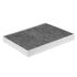 ACDelco Cabin Air Filter CF1184C