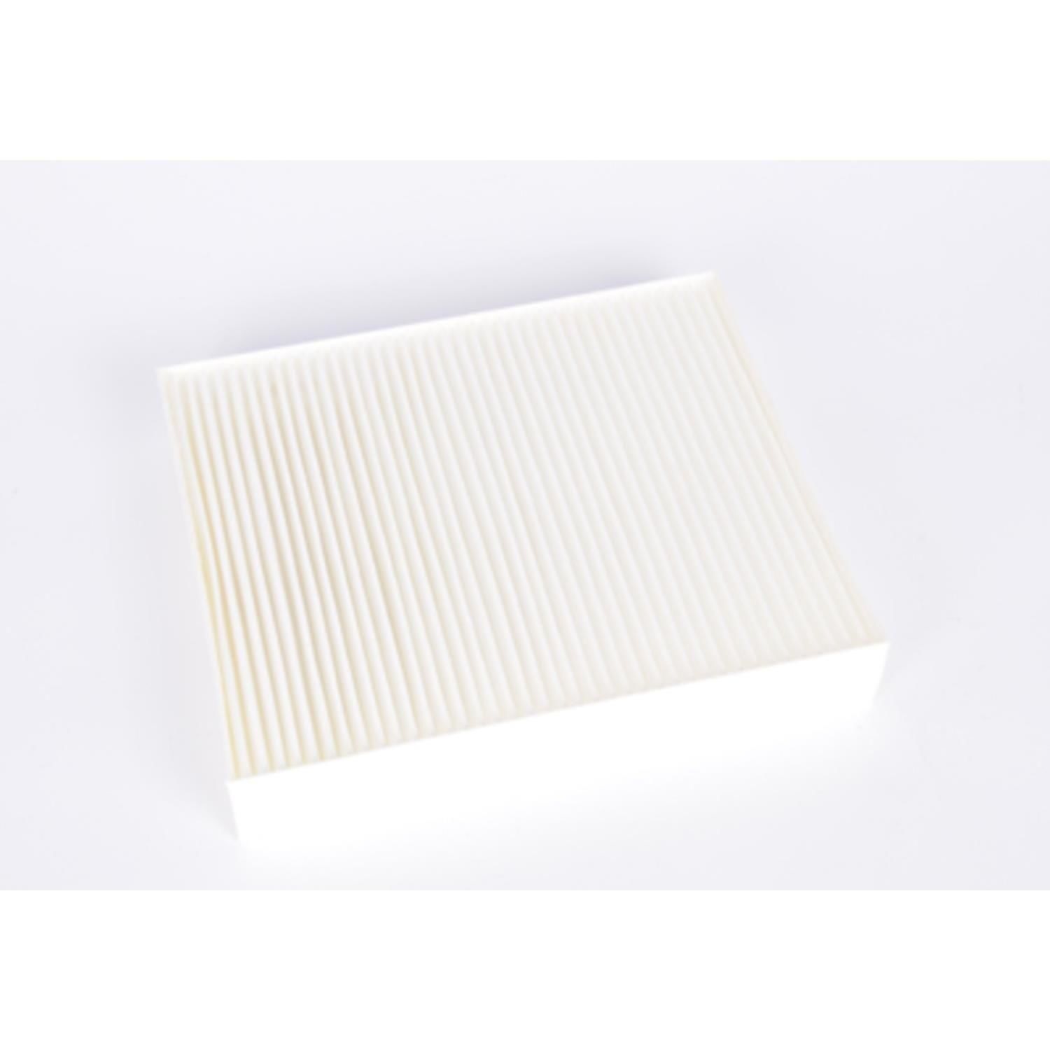 ACDelco Cabin Air Filter CF181