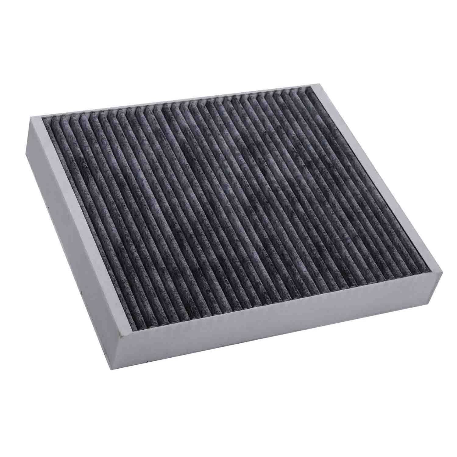 Autozone deals cabin filter