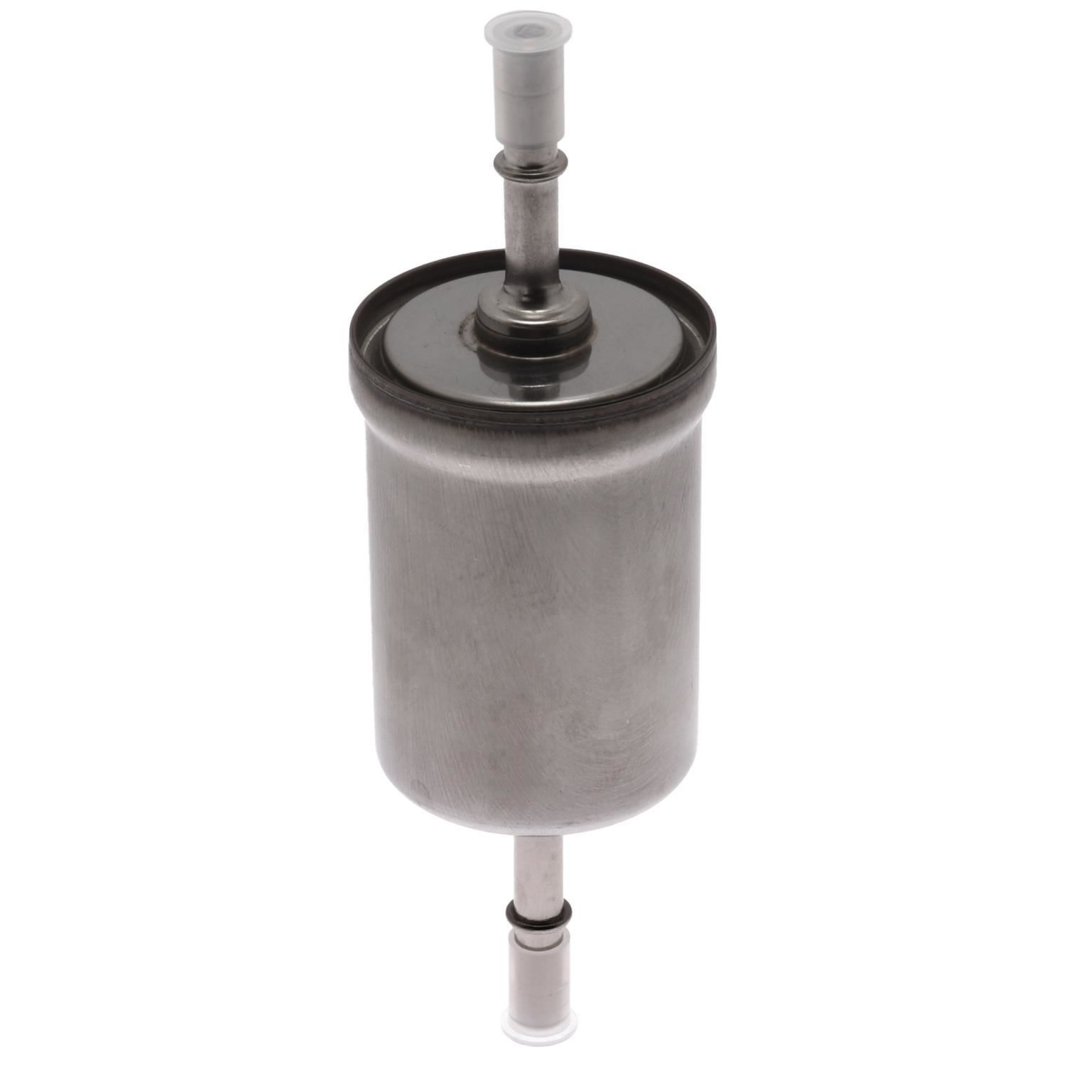ACDelco Fuel Filter GF832