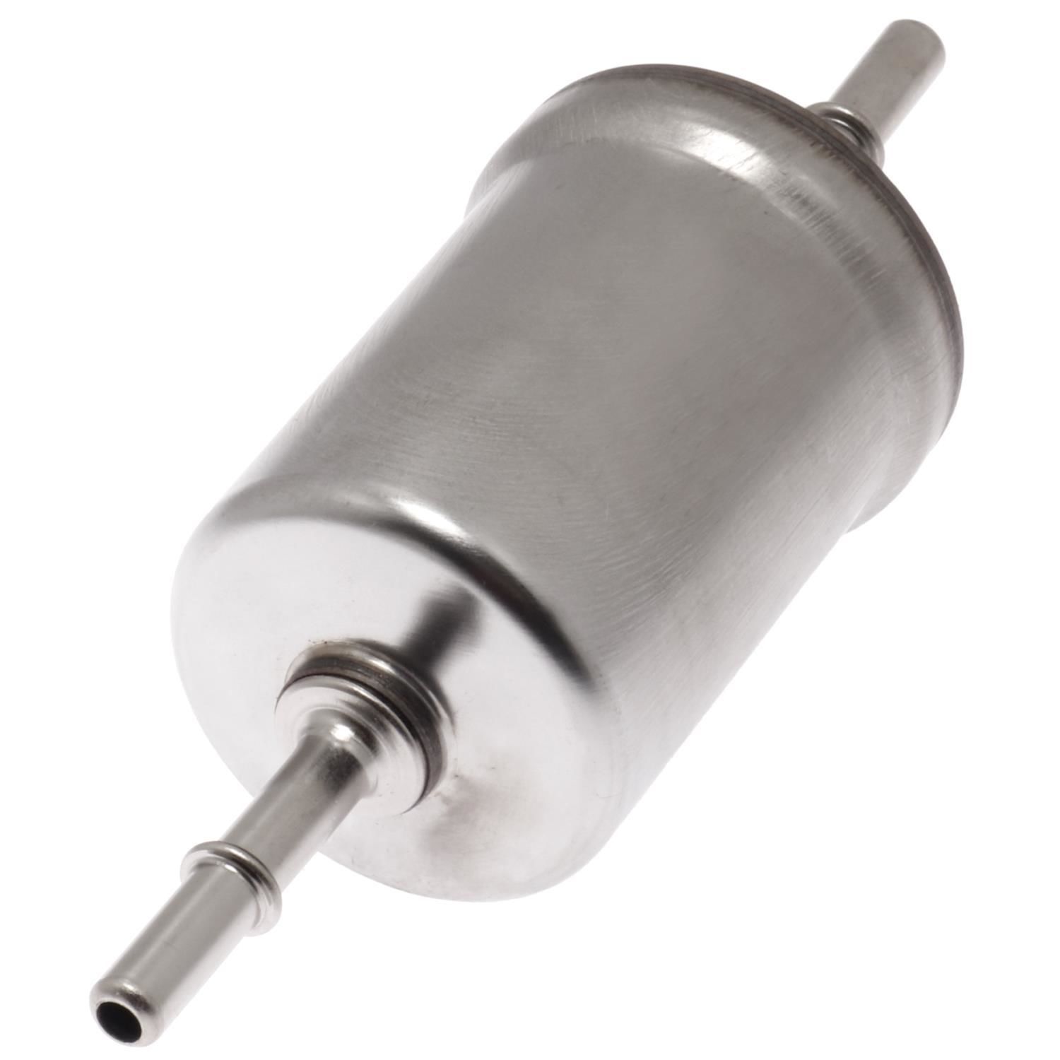 ACDelco Fuel Filter GF832