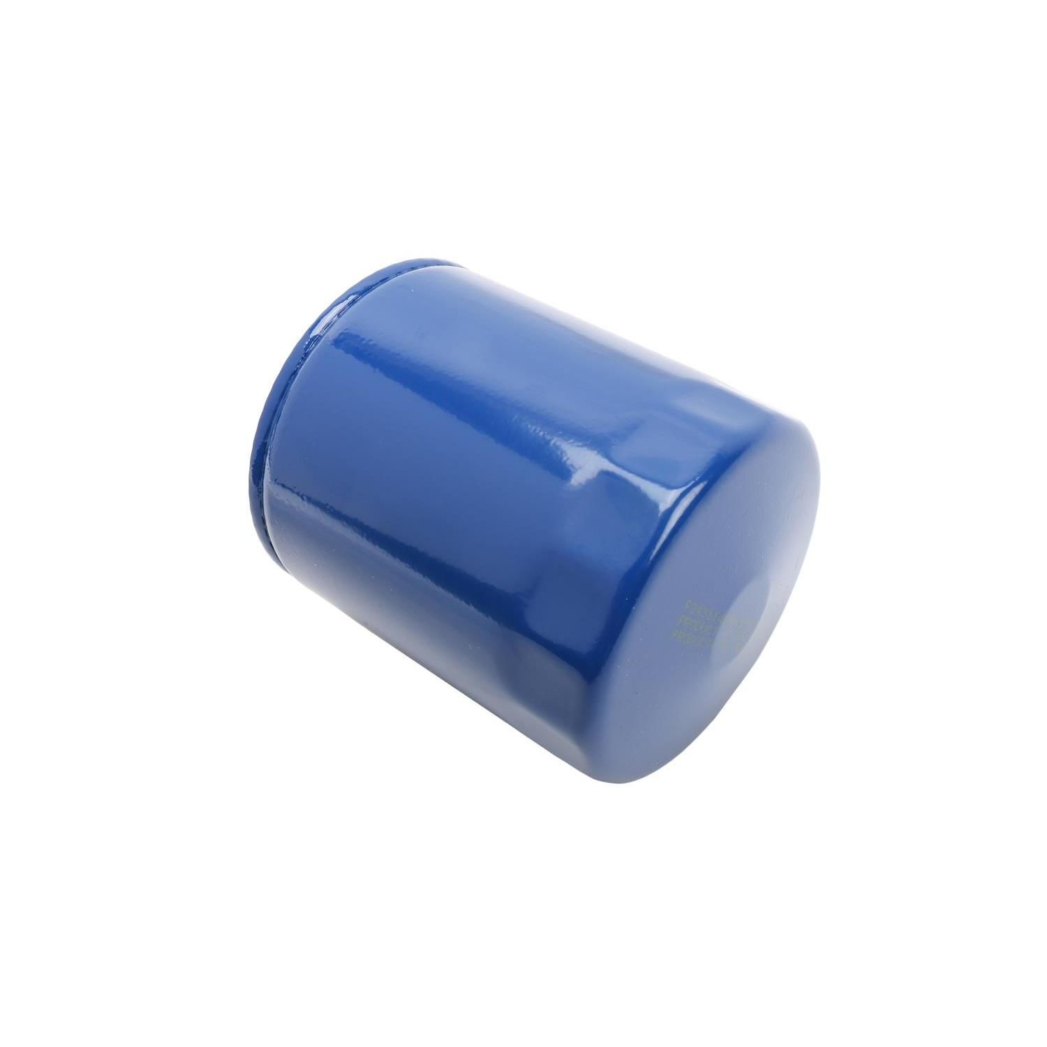 ACDelco GM Original Equipment Spin On Engine Oil Filter PF1218