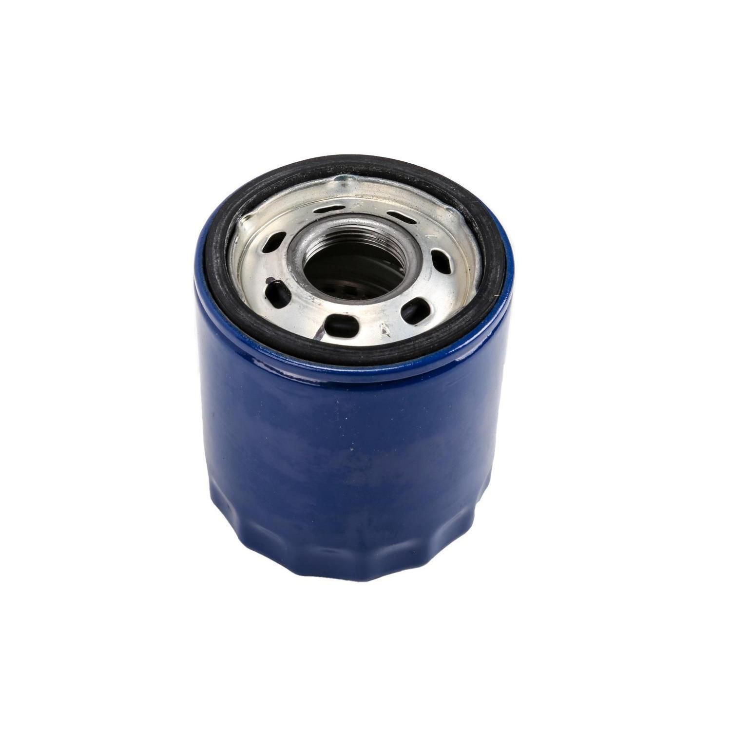ACDelco Oil Filter PF66