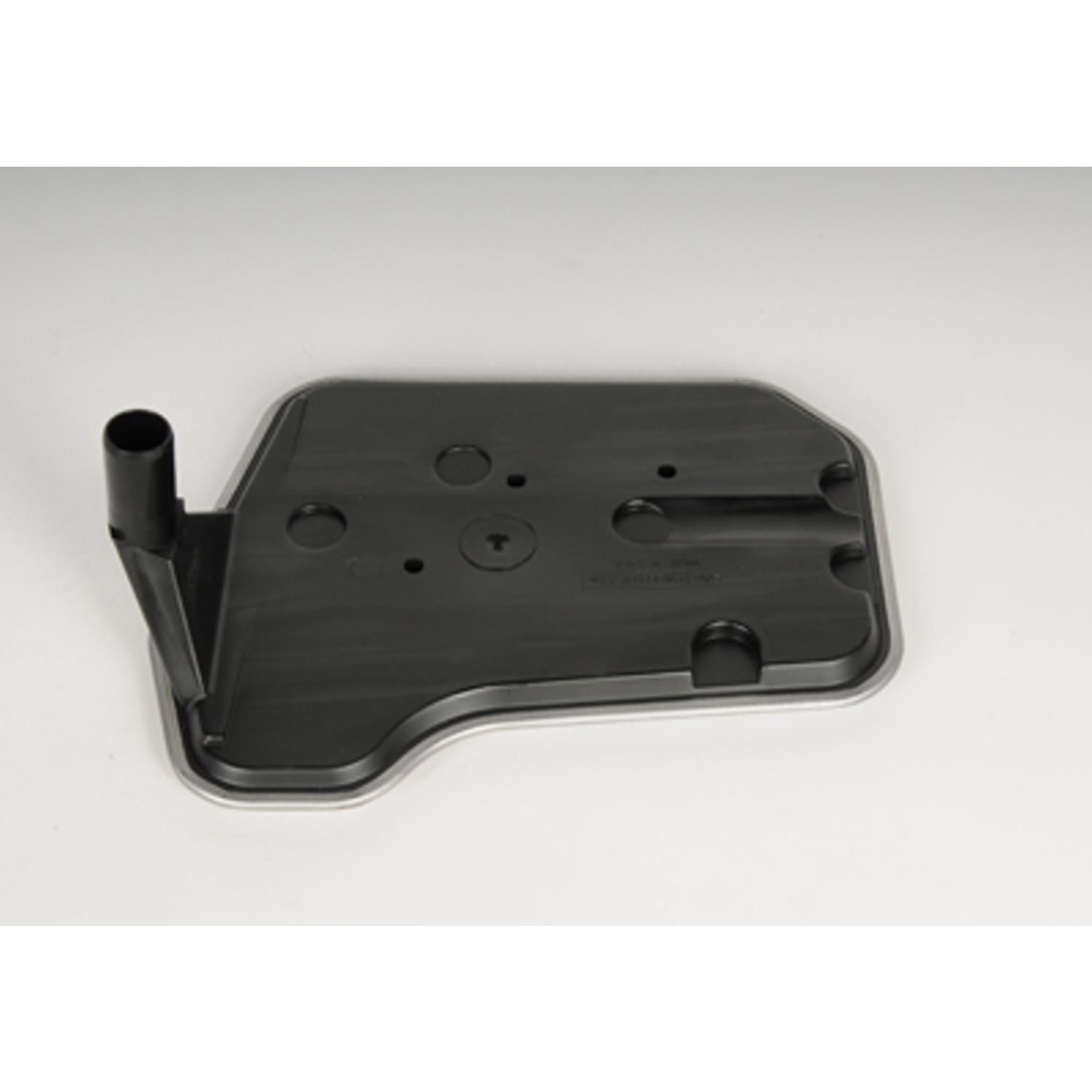 ACDelco Automatic Transmission Filter TF333