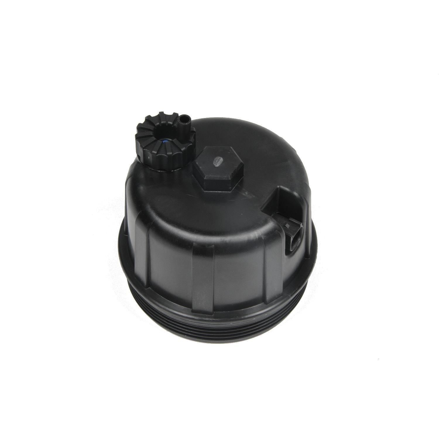 ACDelco Fuel Filter Housing 19257915