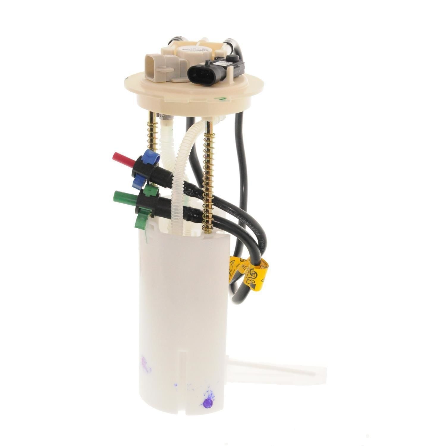 ACDelco Fuel Pump 88967292