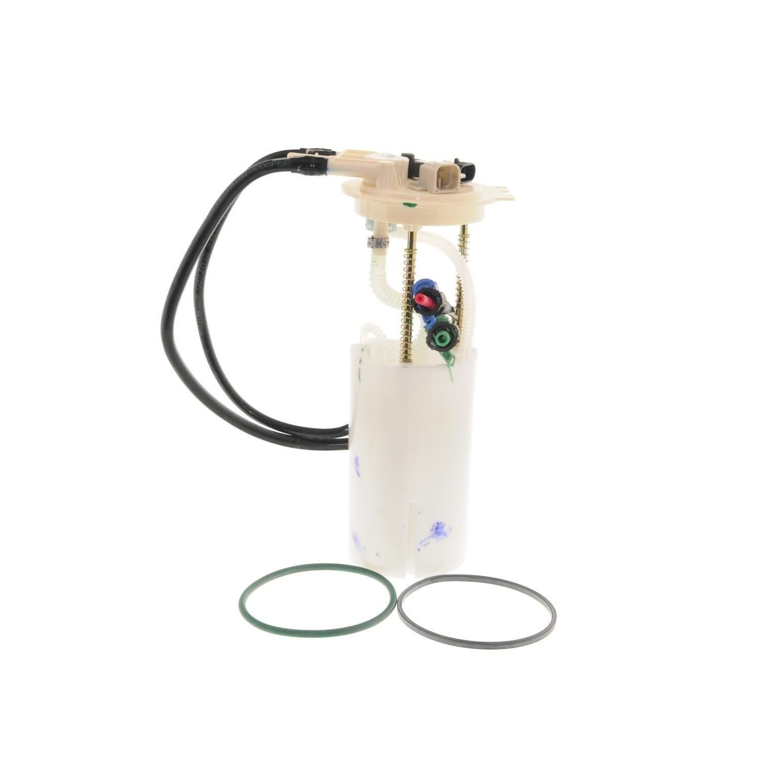 ACDelco Fuel Pump 88967292 