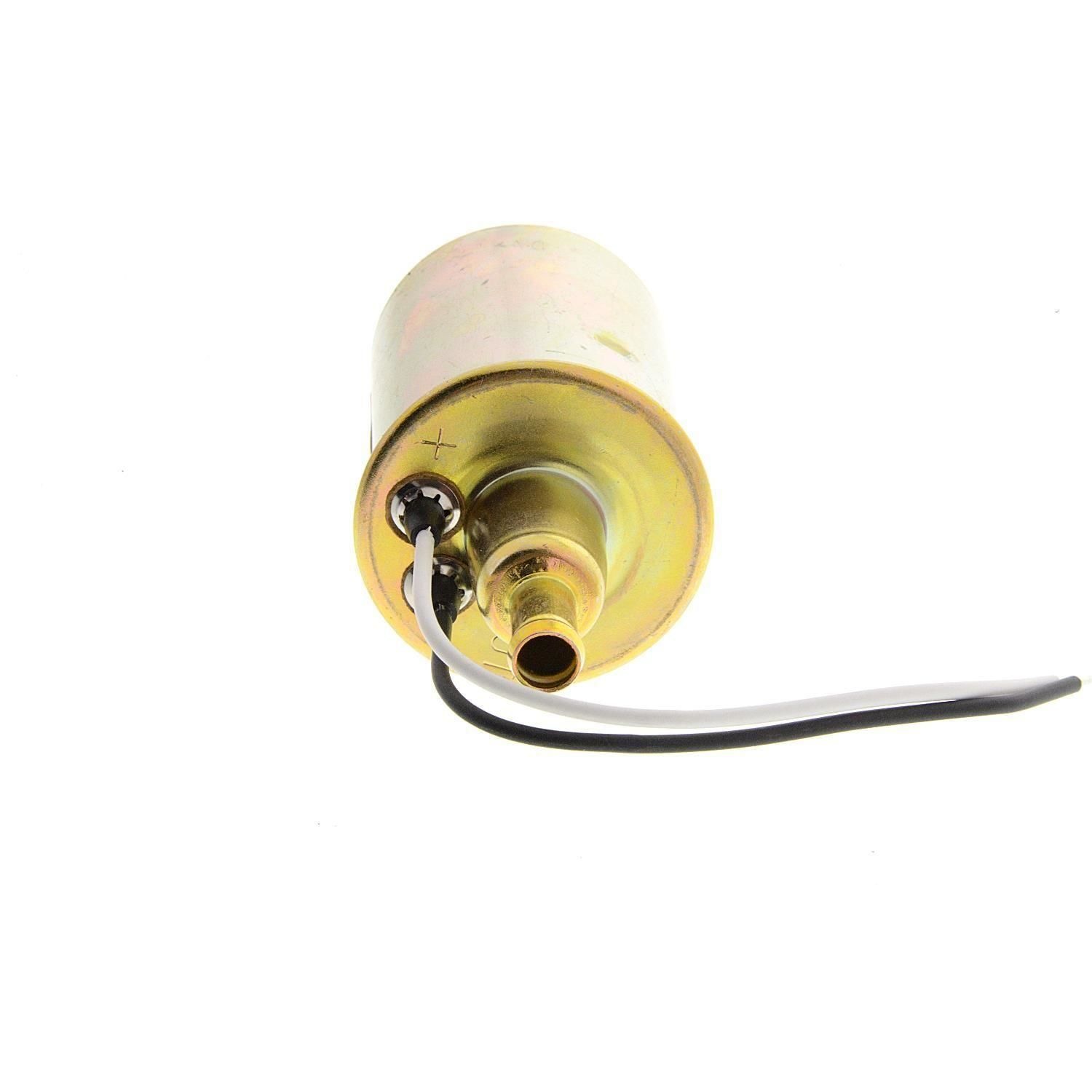 ACDelco Fuel Pump EP12S