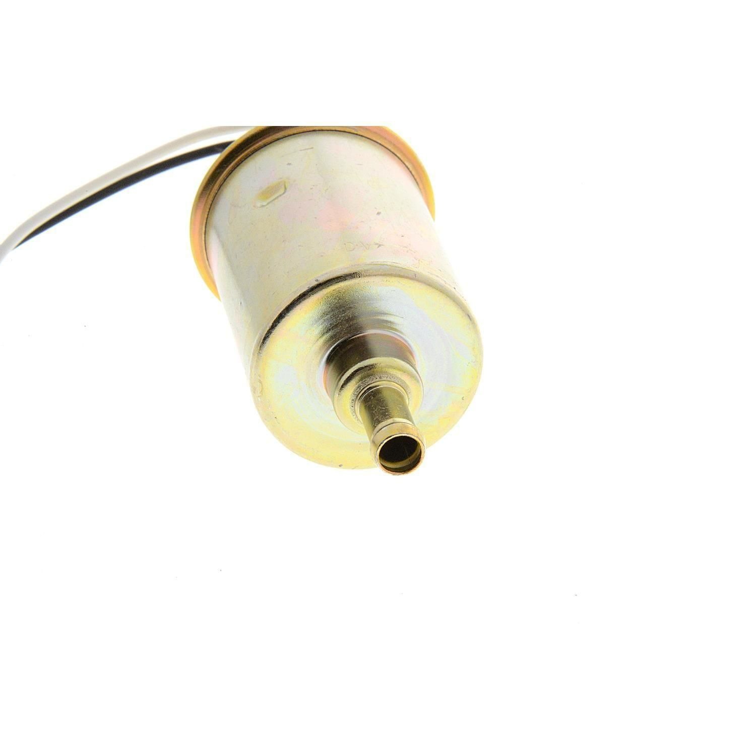 ACDelco Fuel Pump EP12S