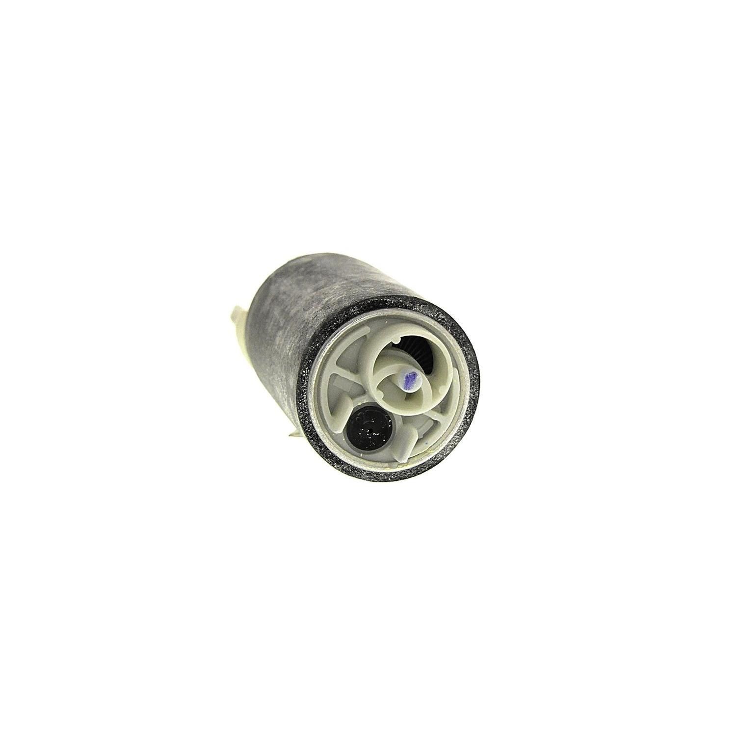 ACDelco Fuel Pump For Chevy Van & S10 Pickup – Fits ’85-’95 Models – 1-Year Warranty