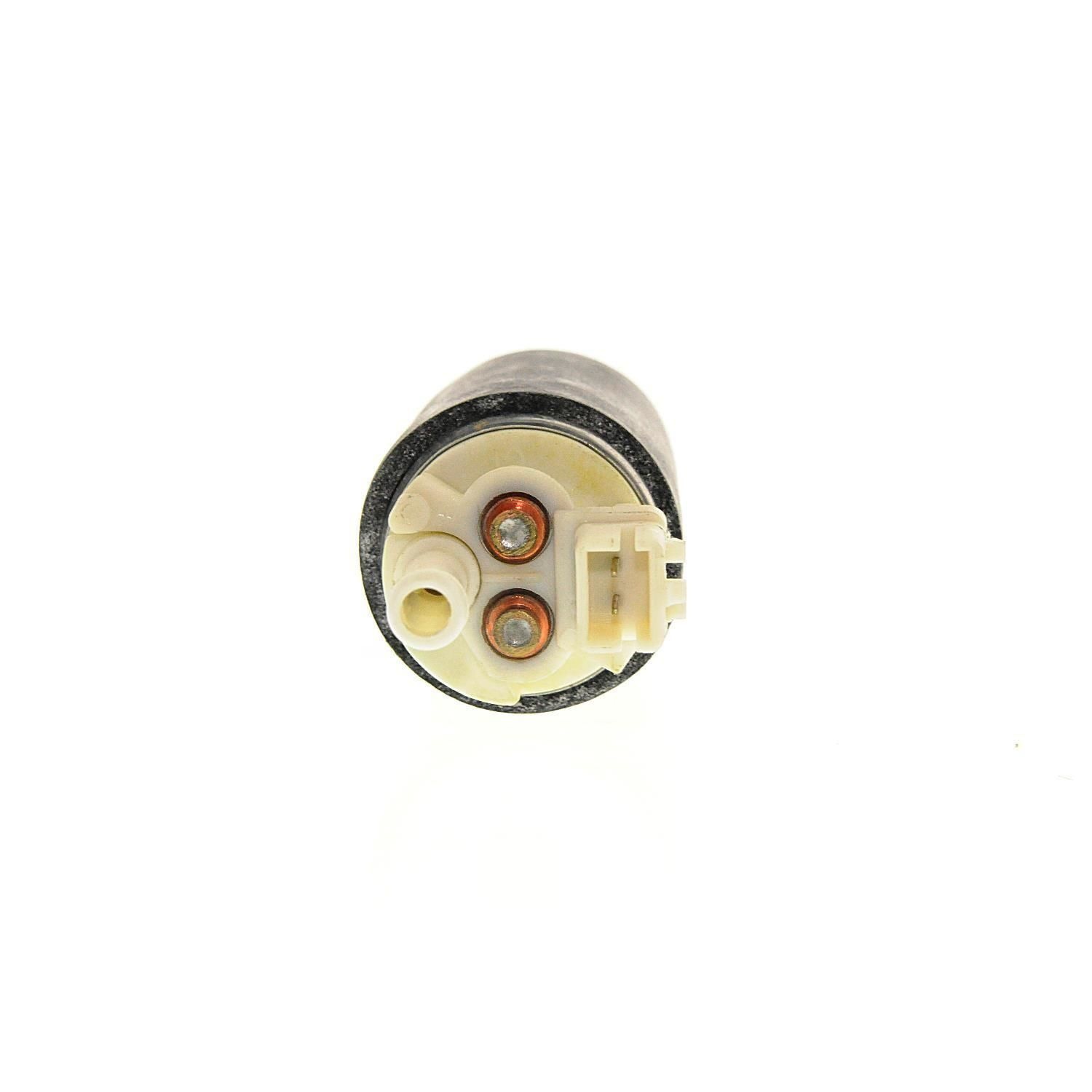 ACDelco Fuel Pump EP381