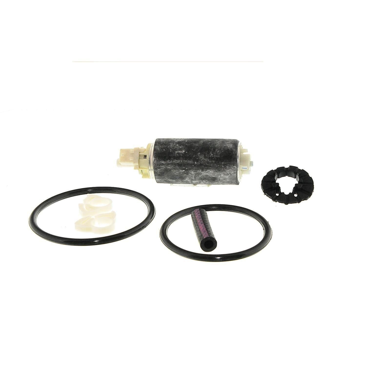 ACDelco Fuel Pump EP381