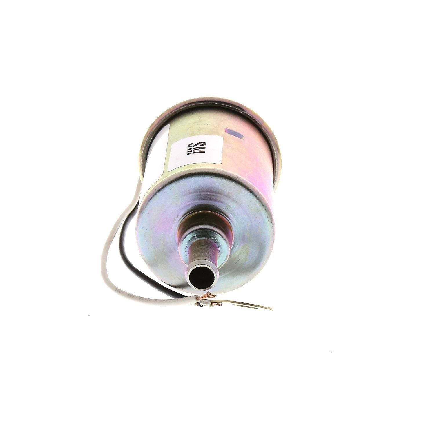 ACDelco Fuel Pump EP42S