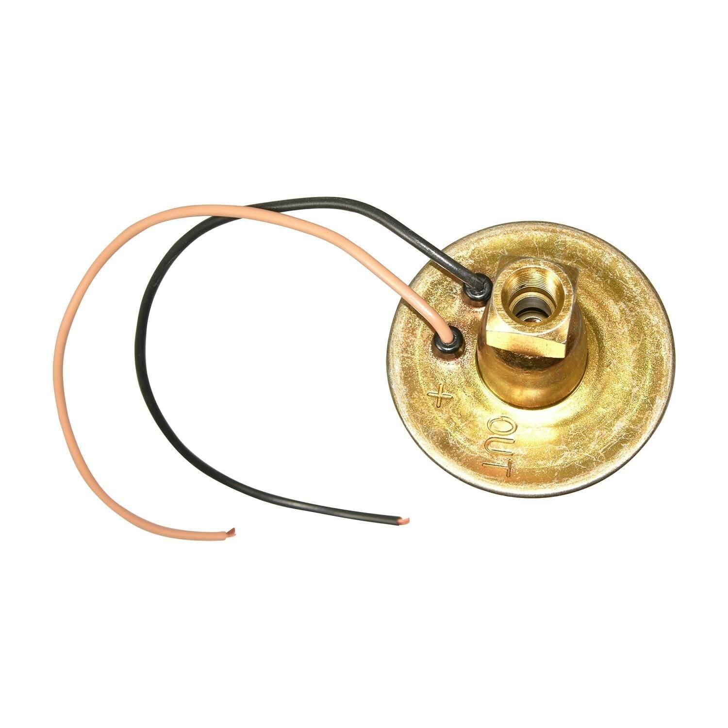 ACDelco Fuel Pump EP42S