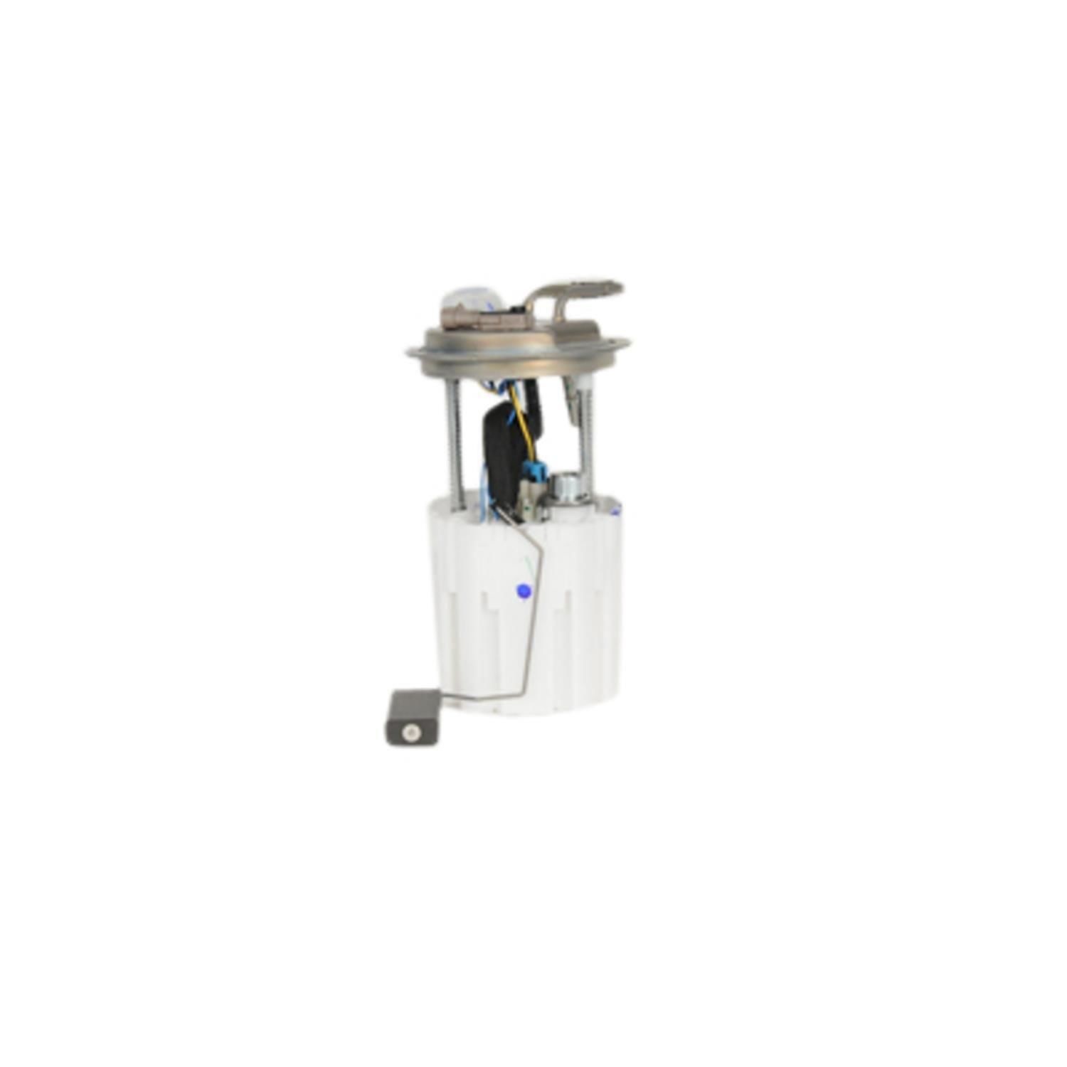 ACDelco Fuel Pump MU1474