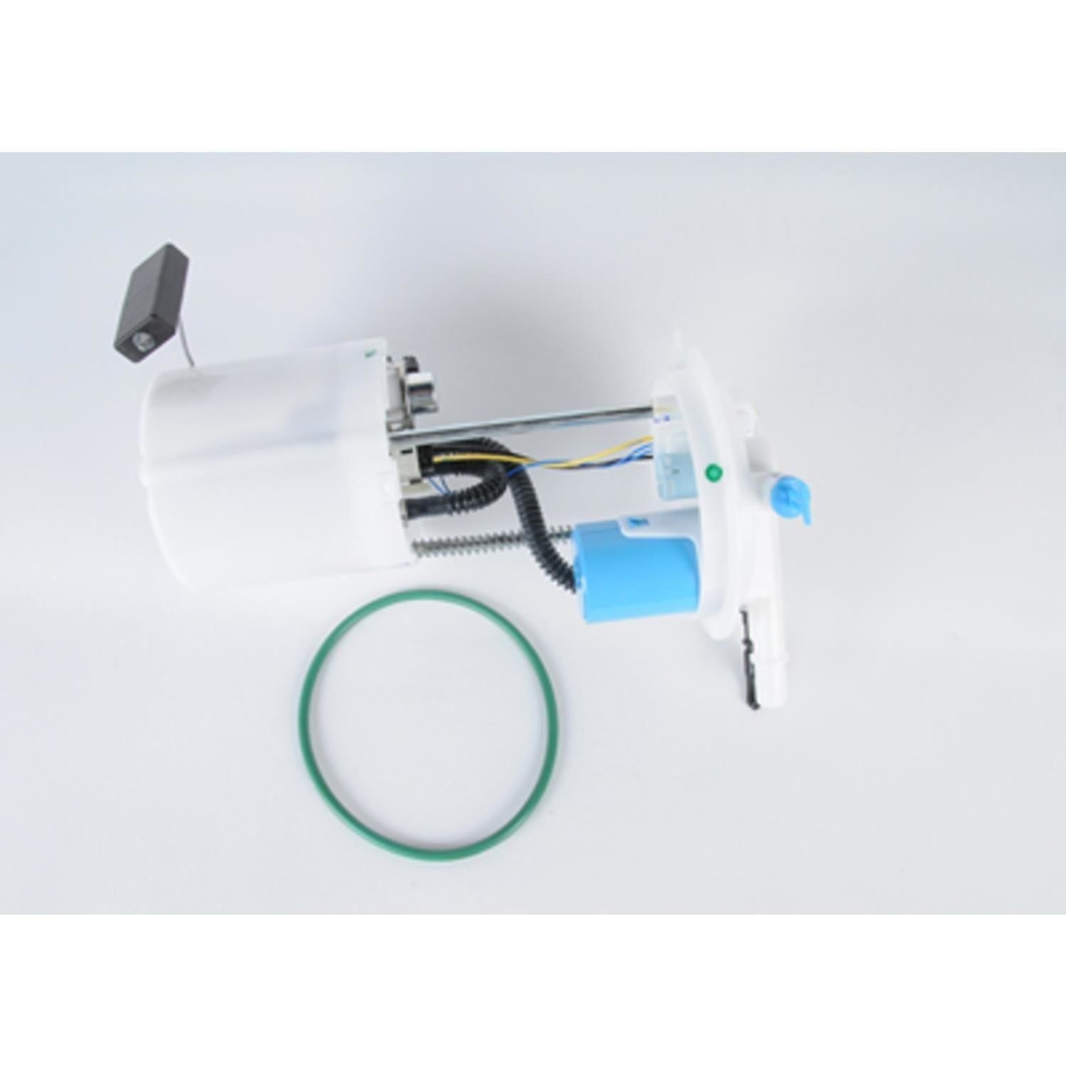 2001-2011 ESCAPE / 2005-2011 MARINER Premium ACDelco Fuel Pump - 1 year