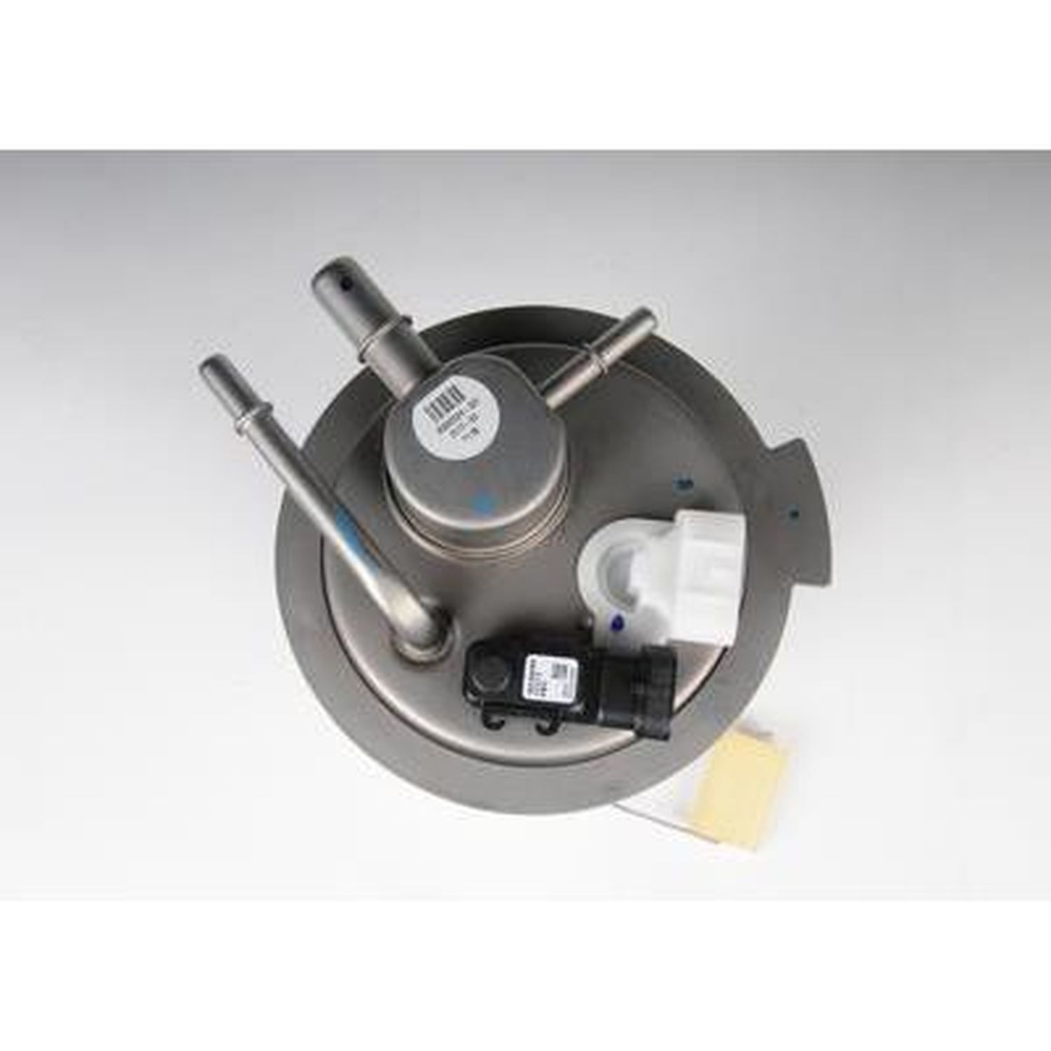 ACDelco Fuel Pump MU1606