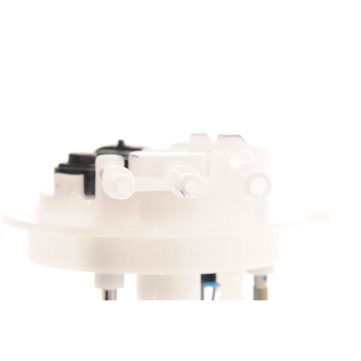 ACDelco Fuel Pump MU1613
