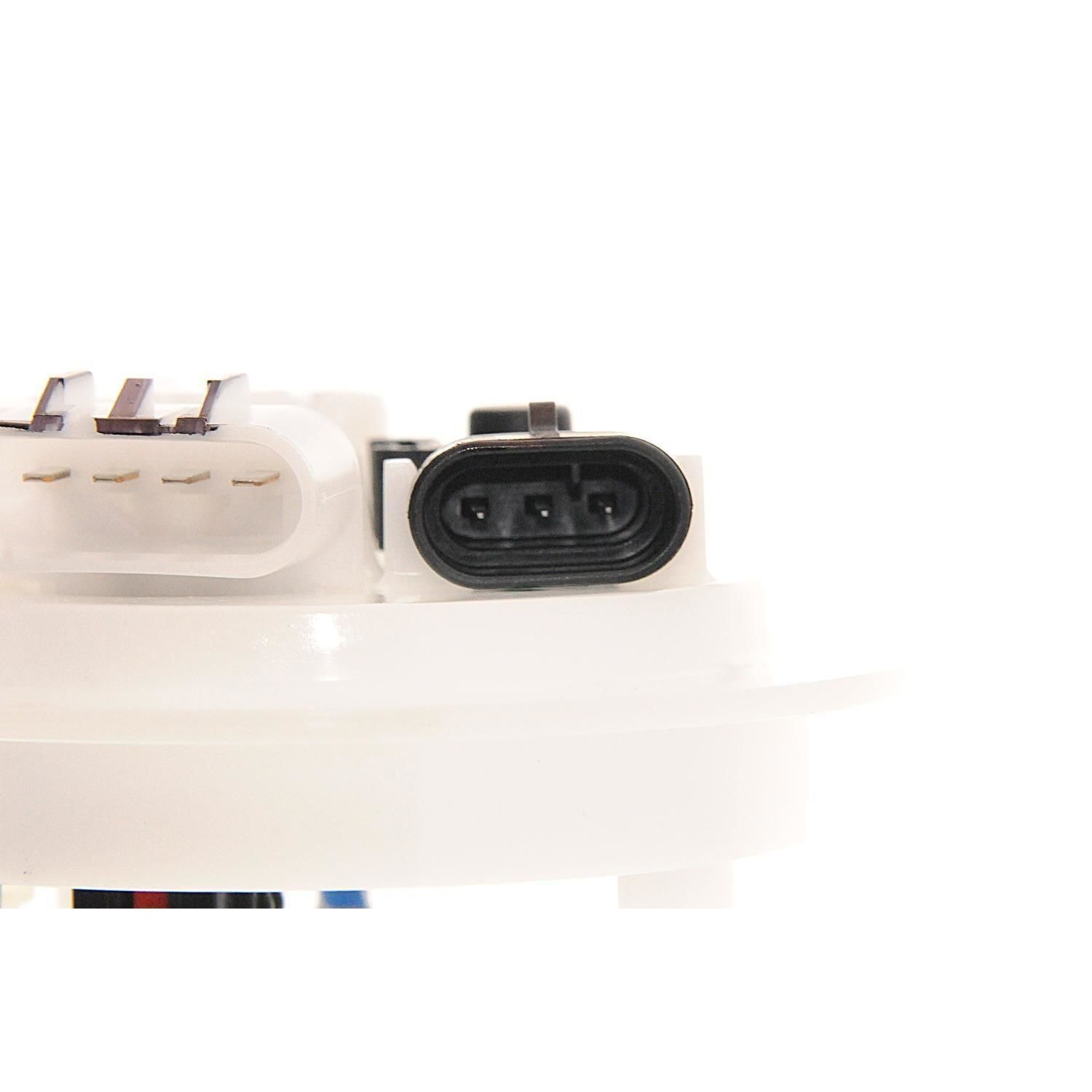 ACDelco Fuel Pump MU1613