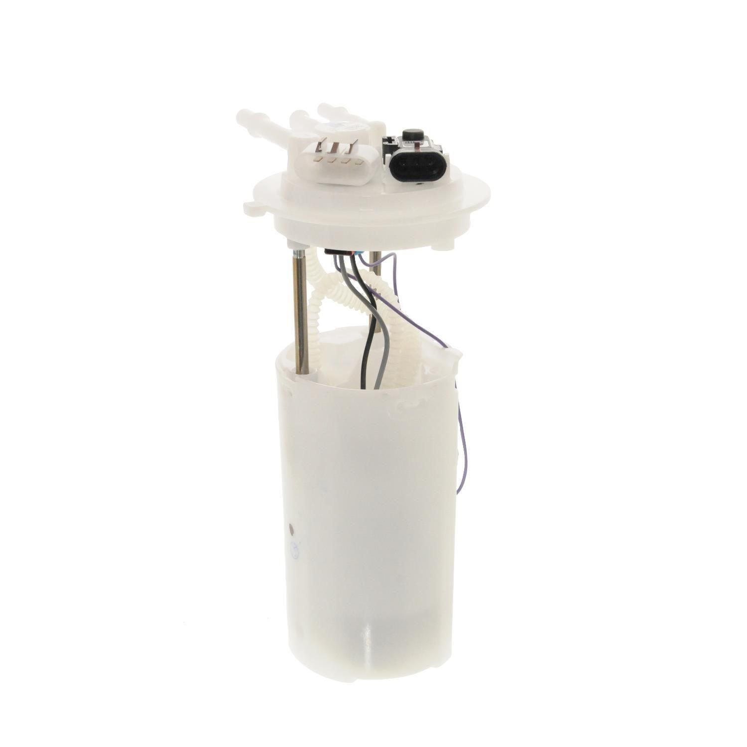 ACDelco Fuel Pump MU1615