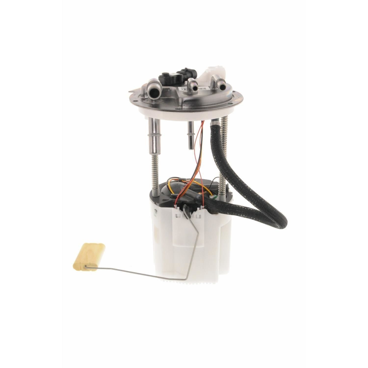 ACDelco Fuel Pump MU1639