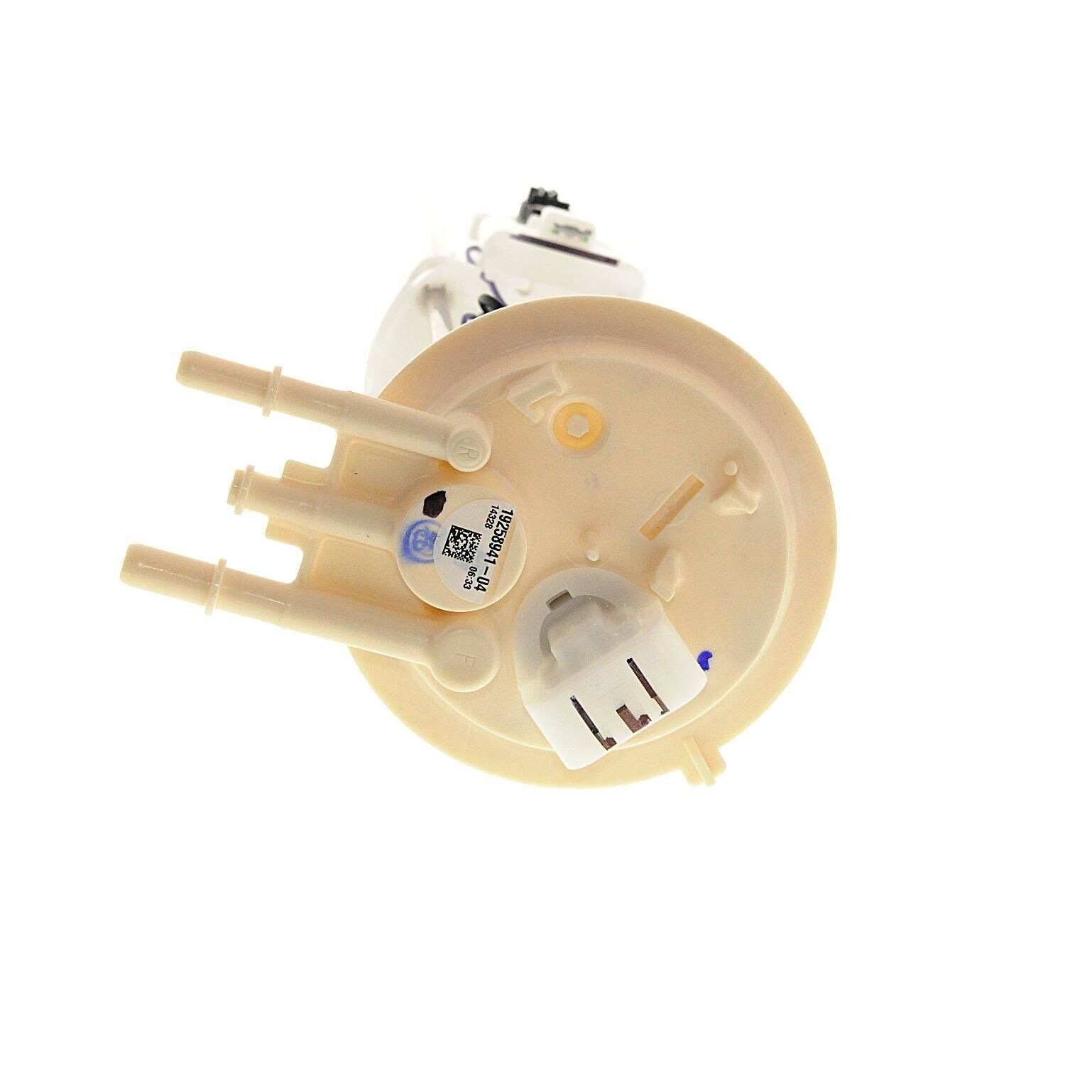 ACDelco Fuel Pump MU1749