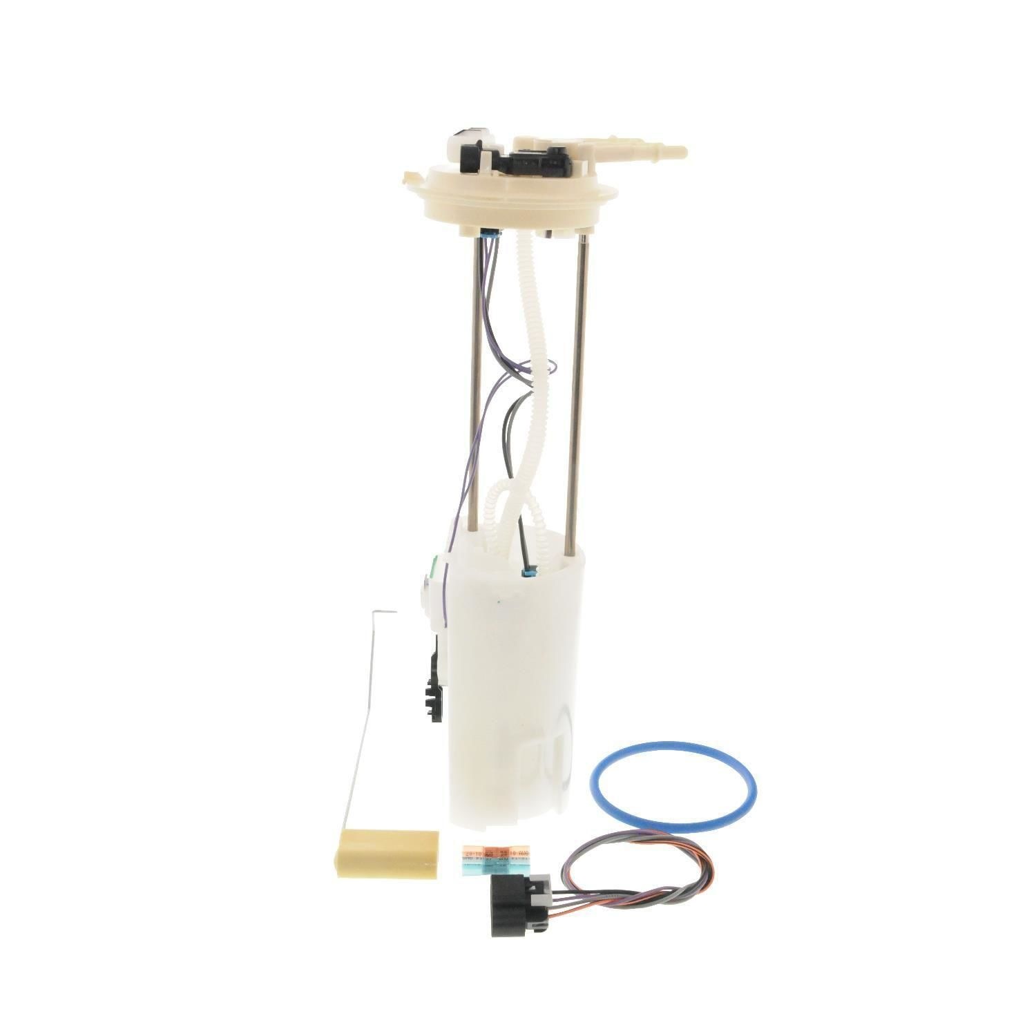 ACDelco Fuel Pump MU1751