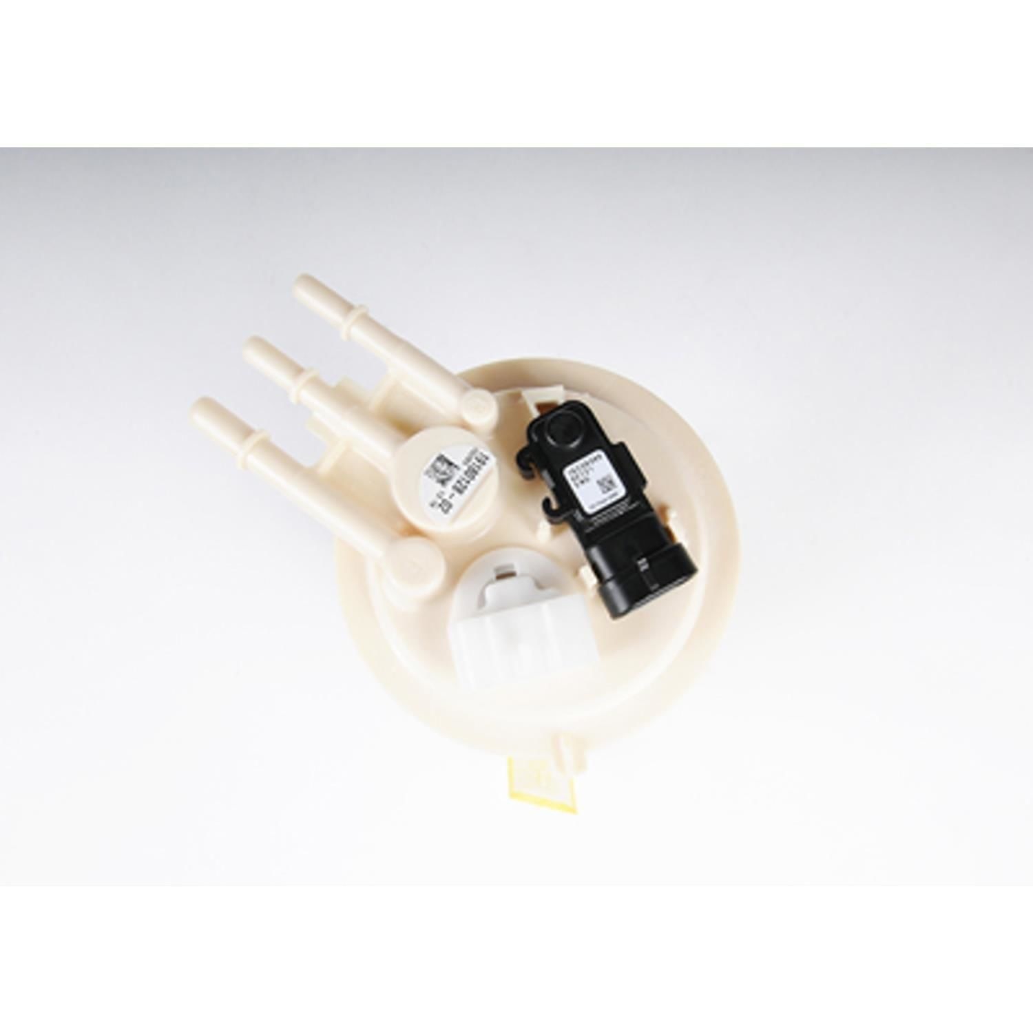 ACDelco Fuel Pump MU1782