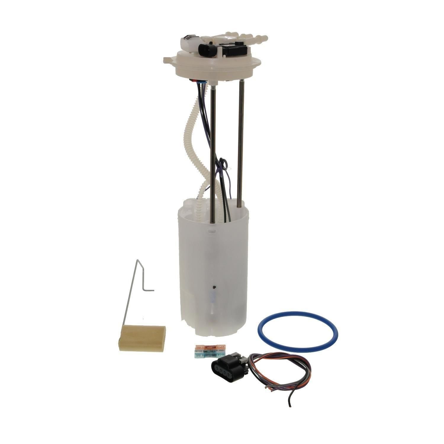 ACDelco Fuel Pump MU1782