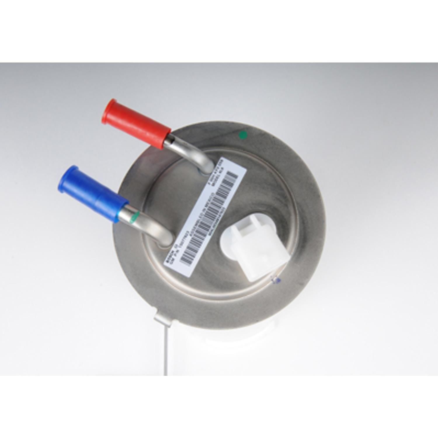 ACDelco Fuel Pump MU1837