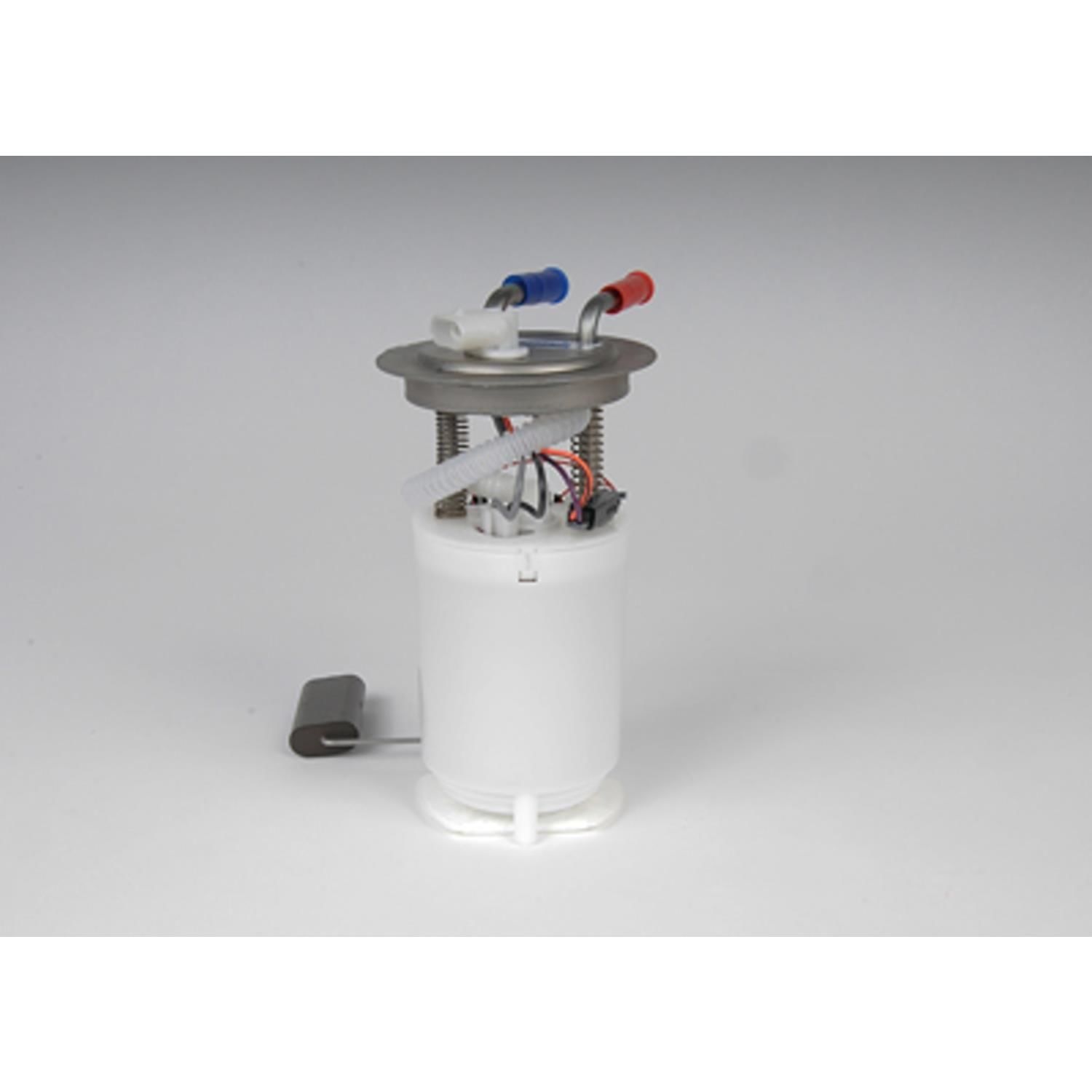 ACDelco Fuel Pump MU1837