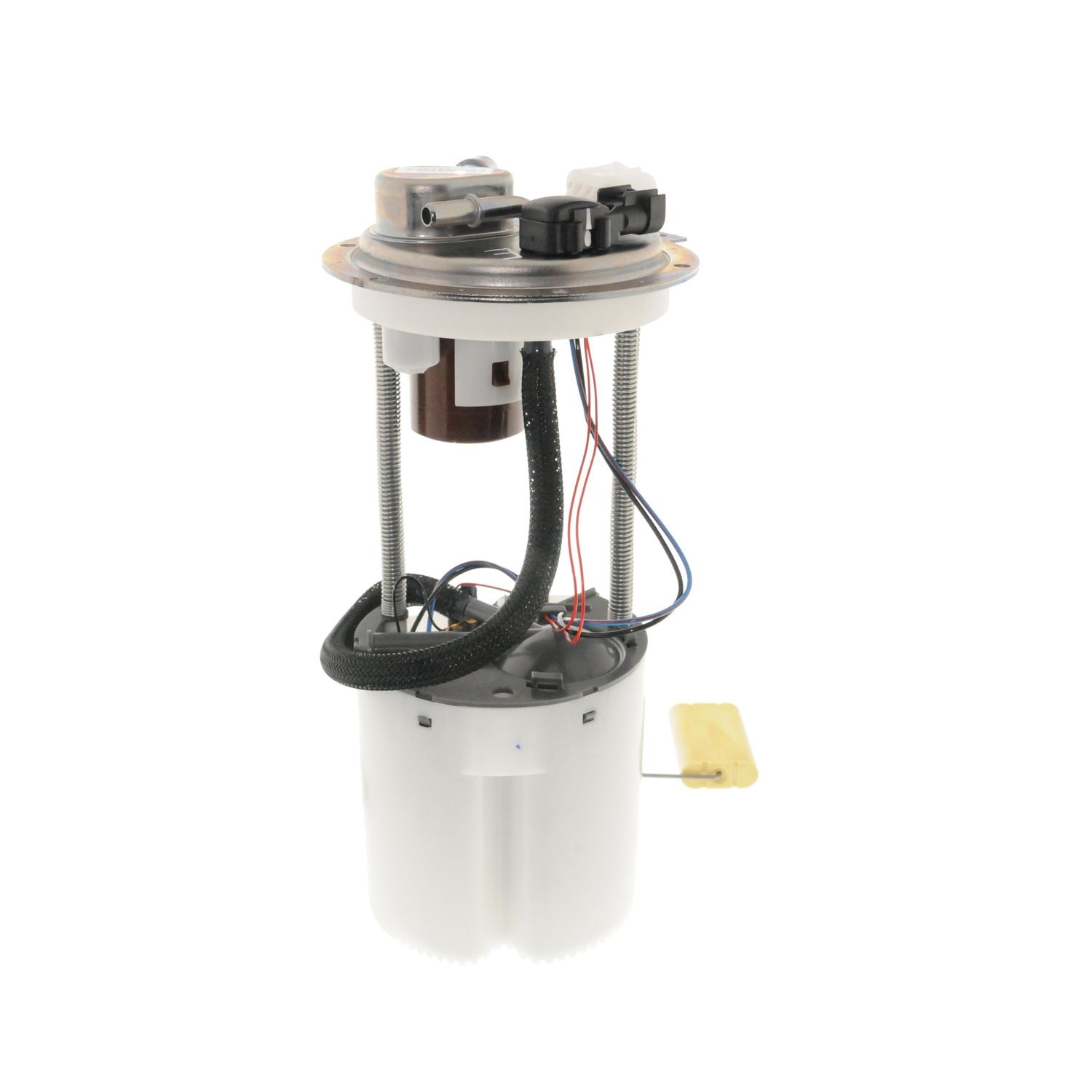 ACDelco Fuel Pump MU1885
